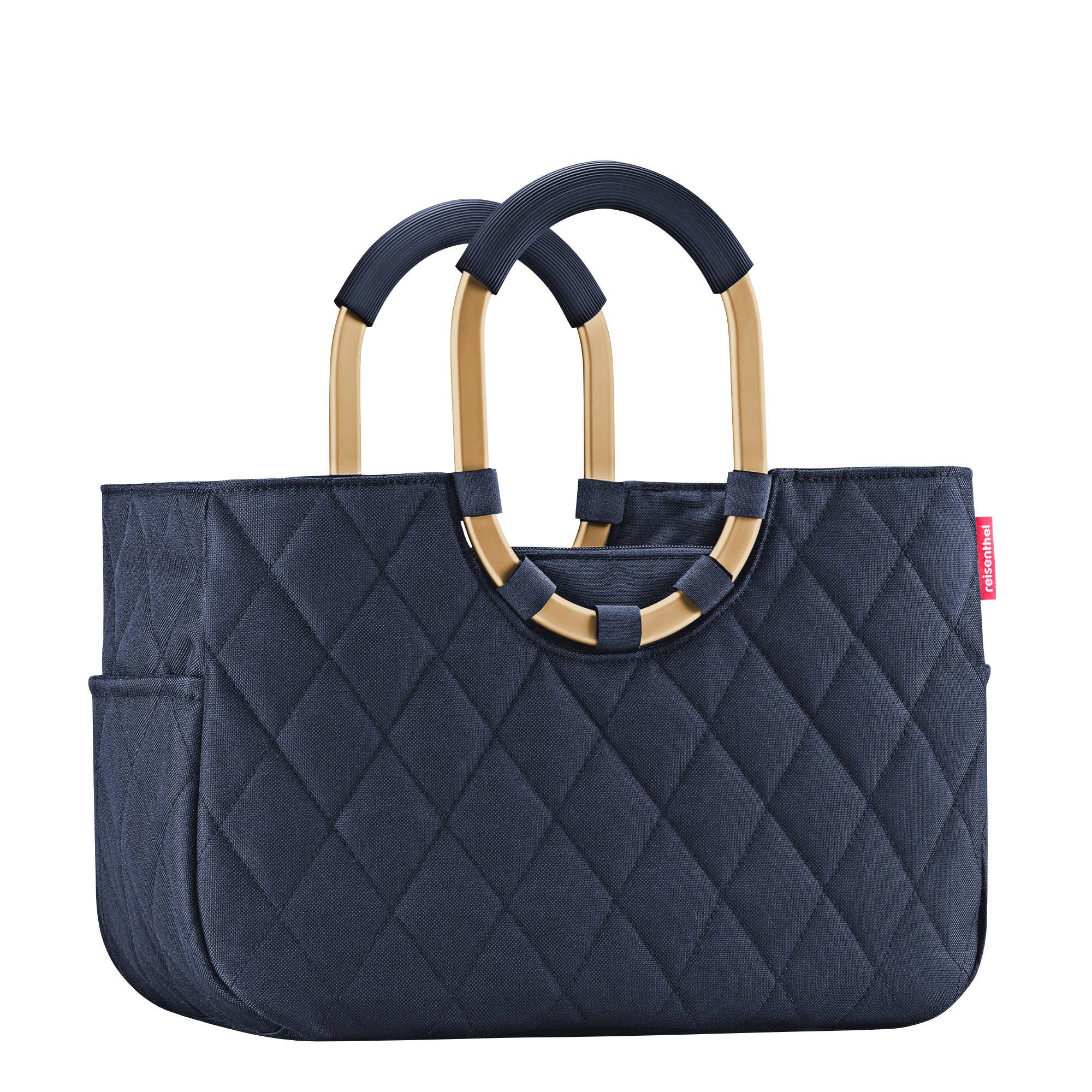 REISENTHEL® Shopper Loopshopper günstig online kaufen
