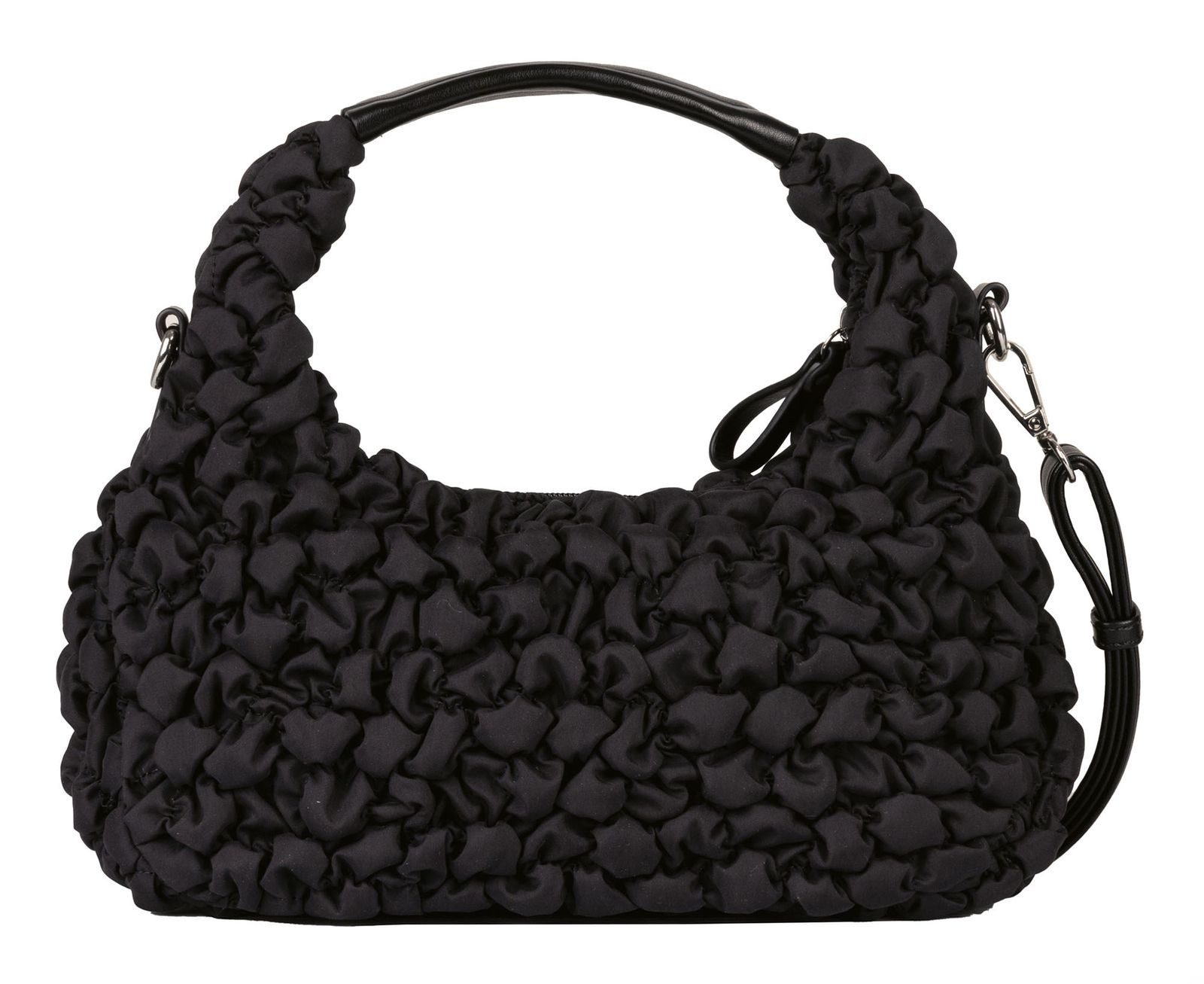 TOM TAILOR Handtasche Hobo Bag günstig online kaufen