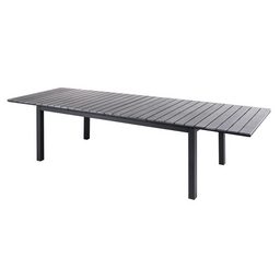 image of alternative better shipping product