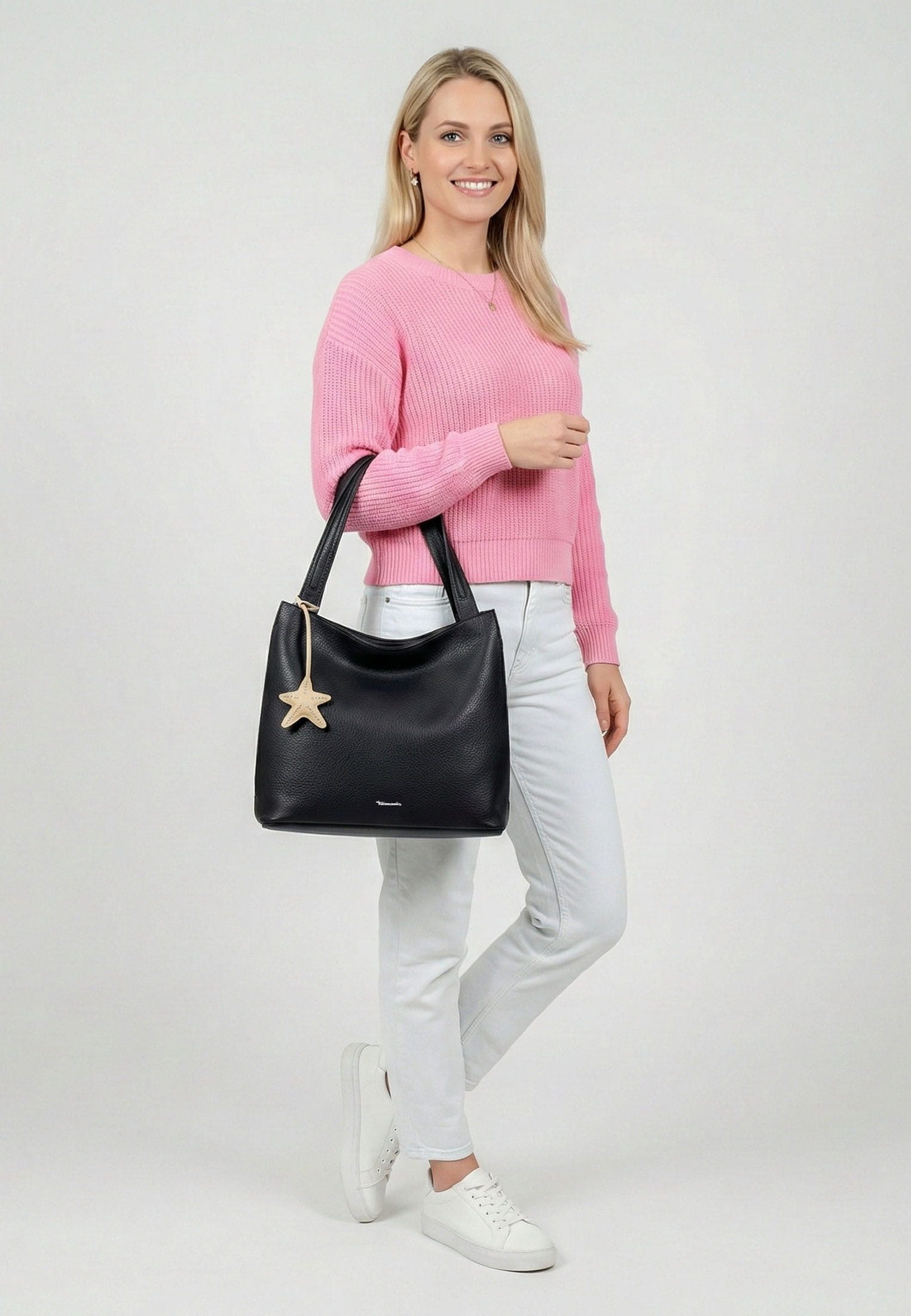 Tamaris Shopper TAS Kea, für Damen