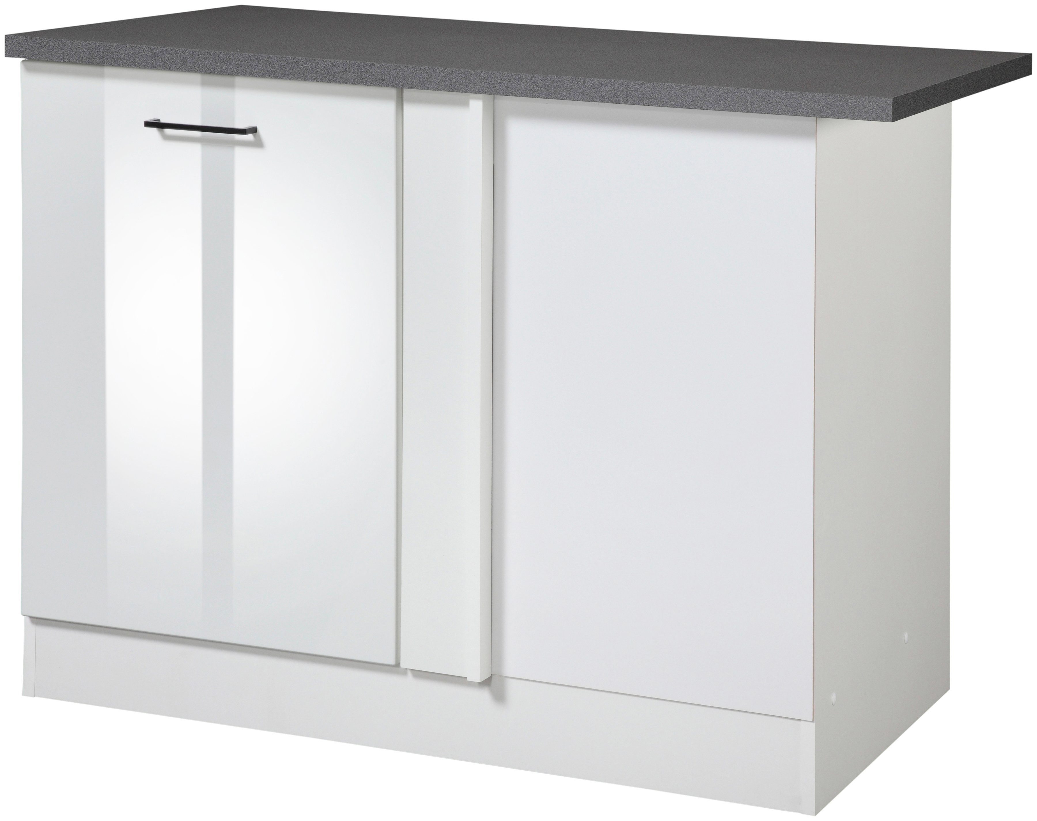 HELD MÖBEL Küchenunterschrank »Trier«, Breite 110 cm online kaufen | OTTO