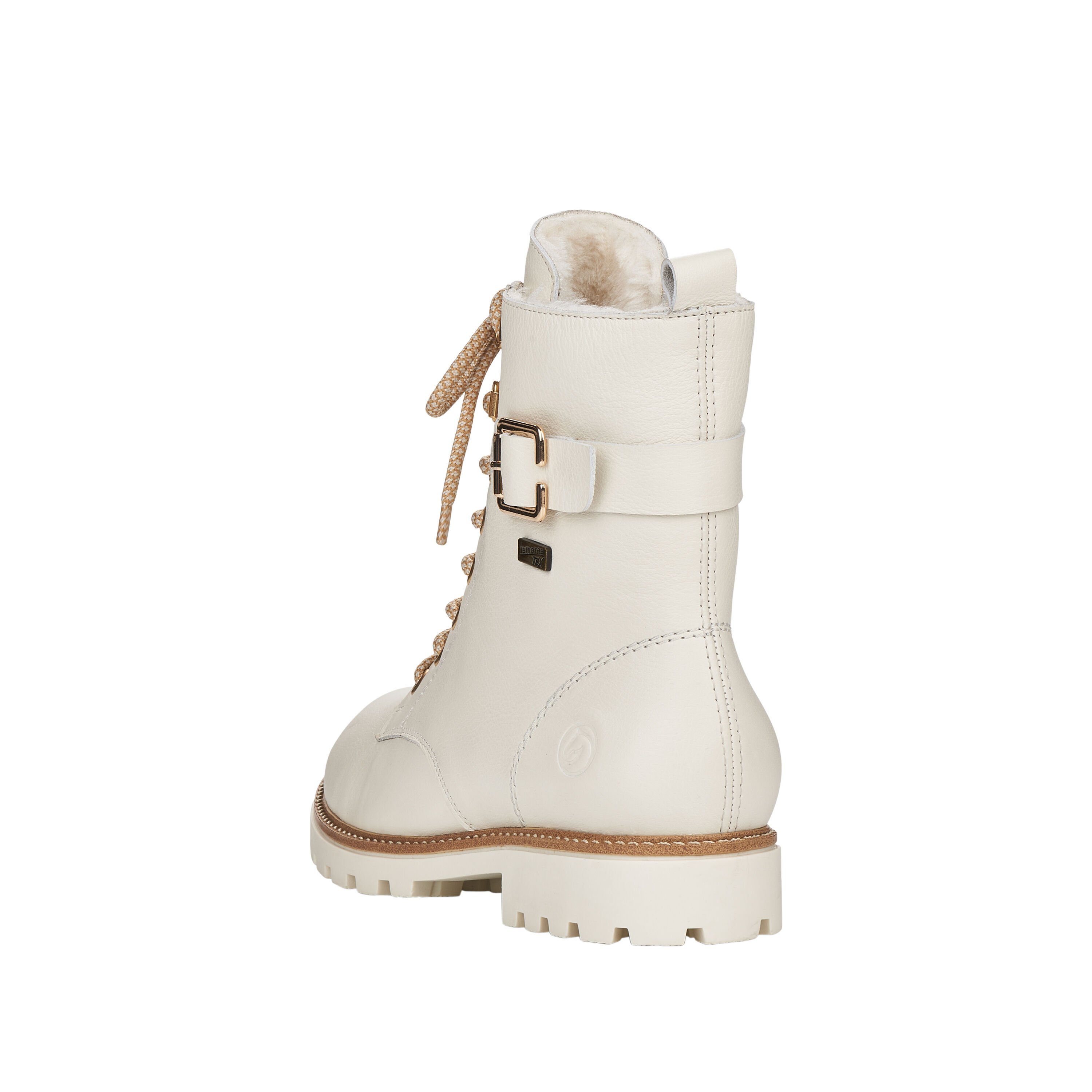 Remonte Winterstiefelette günstig online kaufen