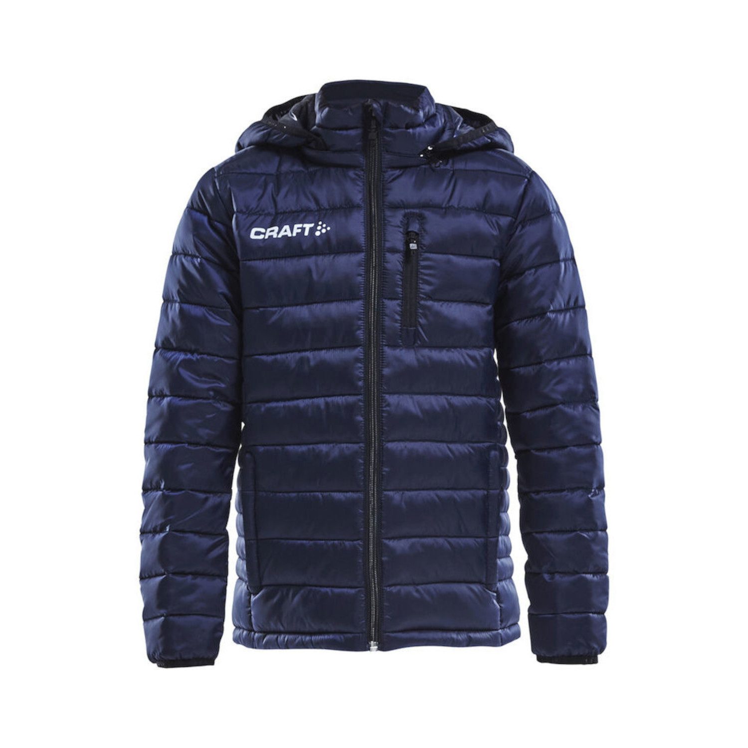 Winterjacke Craft Kinder Winterjacke ISOLATE JACKET JR 1905995