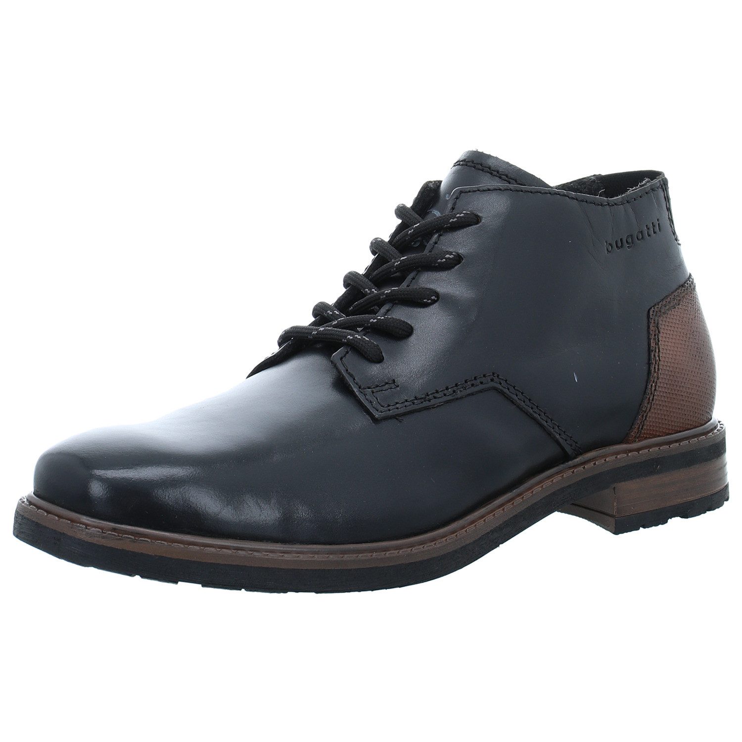bugatti Stiefelette