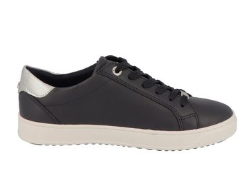 TOM TAILOR Tom Tailor Schnürhalbschuhe für Damen Sneaker