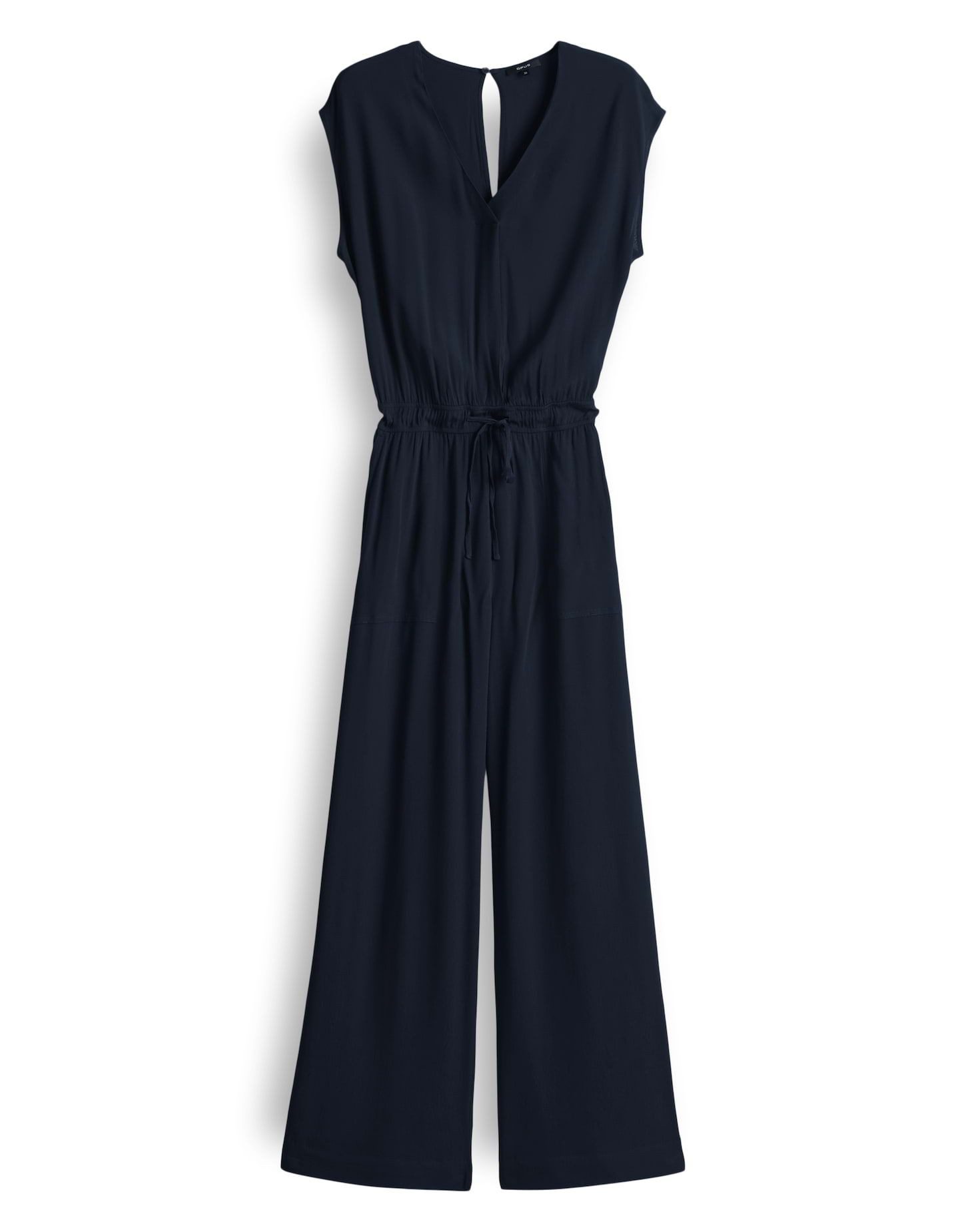 OPUS Jumpsuit günstig online kaufen