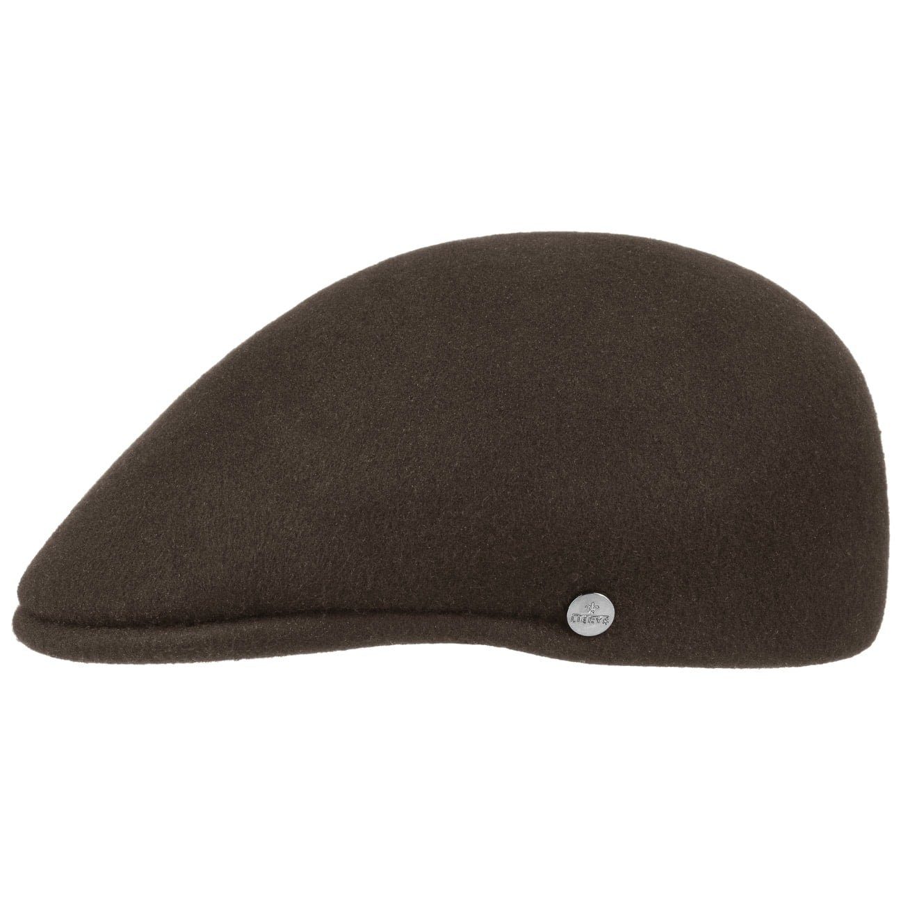 Lierys Flat Cap (1-St) Schirmmütze mit günstig online kaufen