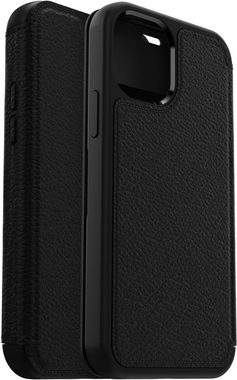 Otterbox Smartphone-Hülle Strada iPhone 12 / iPhone 12 Pro