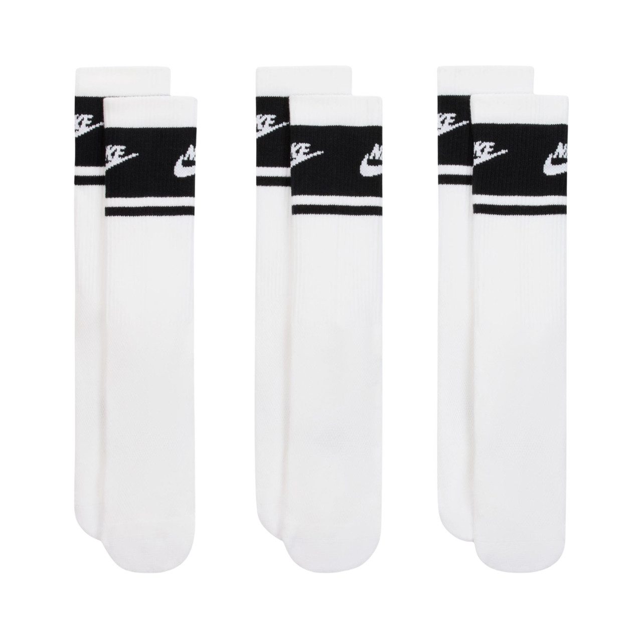 Nike Sportsocken Nike Everyday (3-Paar)