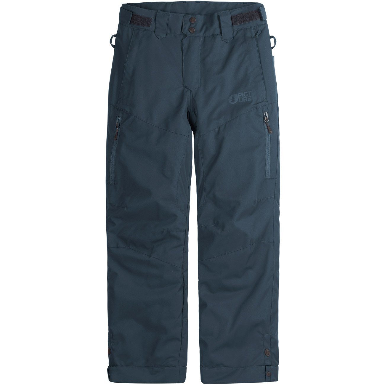 Snowboardhose TIME