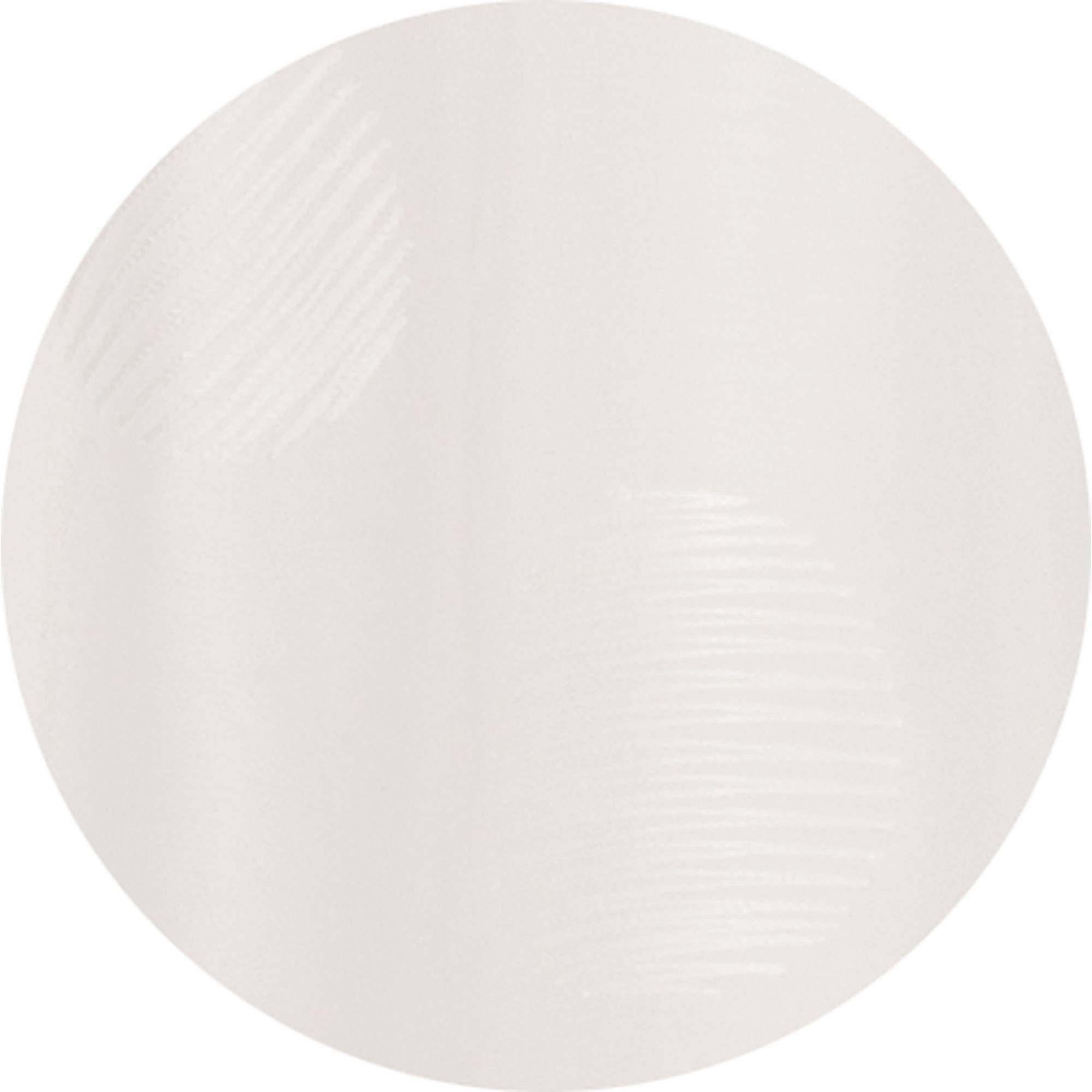 Esprit Gardine CULO-S Transparenter Ösenvorhang (1 St), Öse, Polyester, 140 x 250 cm in Weiß – Bild 3 von 3