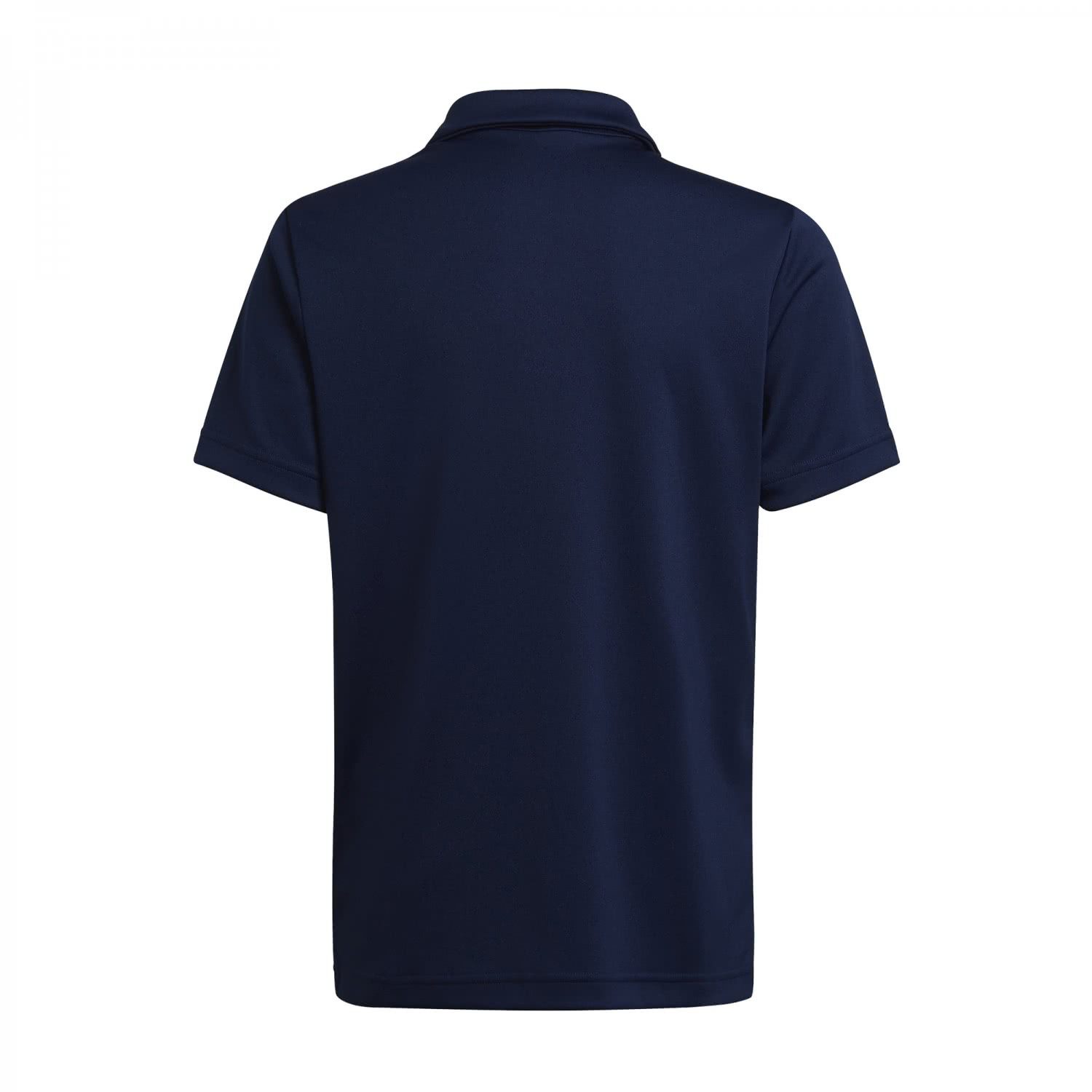 adidas Performance Poloshirt adidas Herren Poloshirt Entrada 22 Polo günstig online kaufen