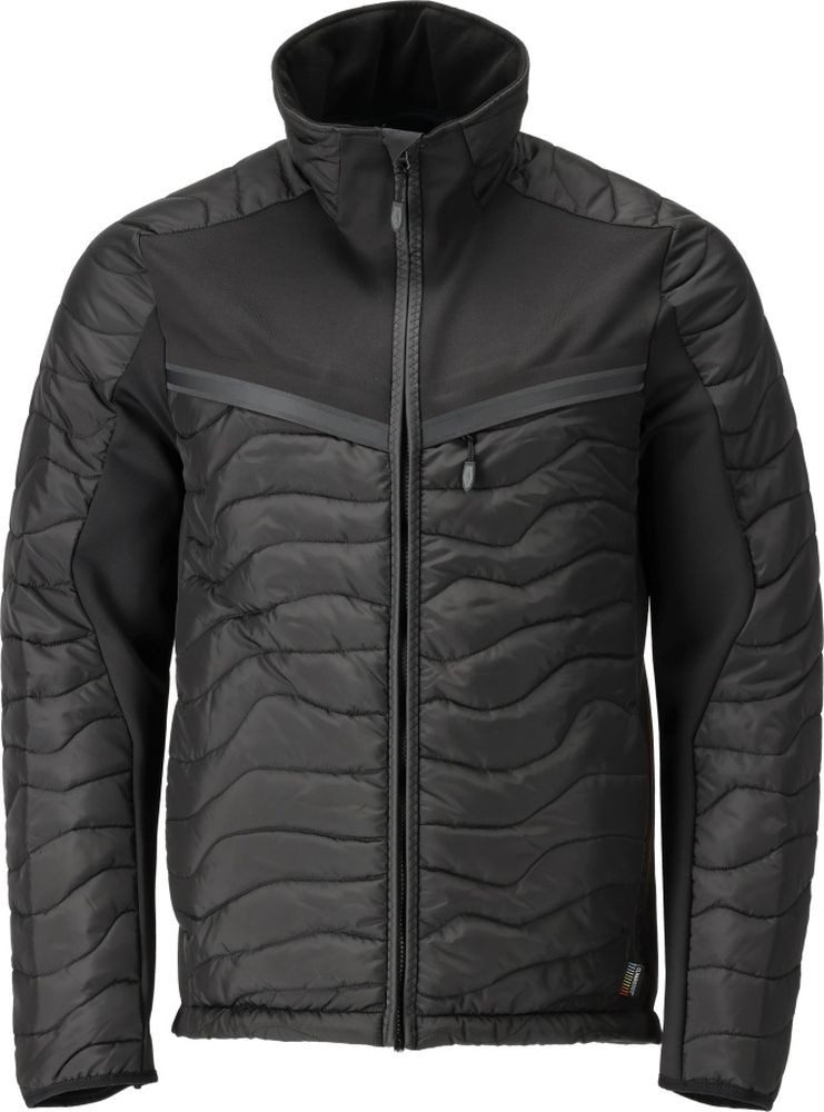 Mascot Winterjacke