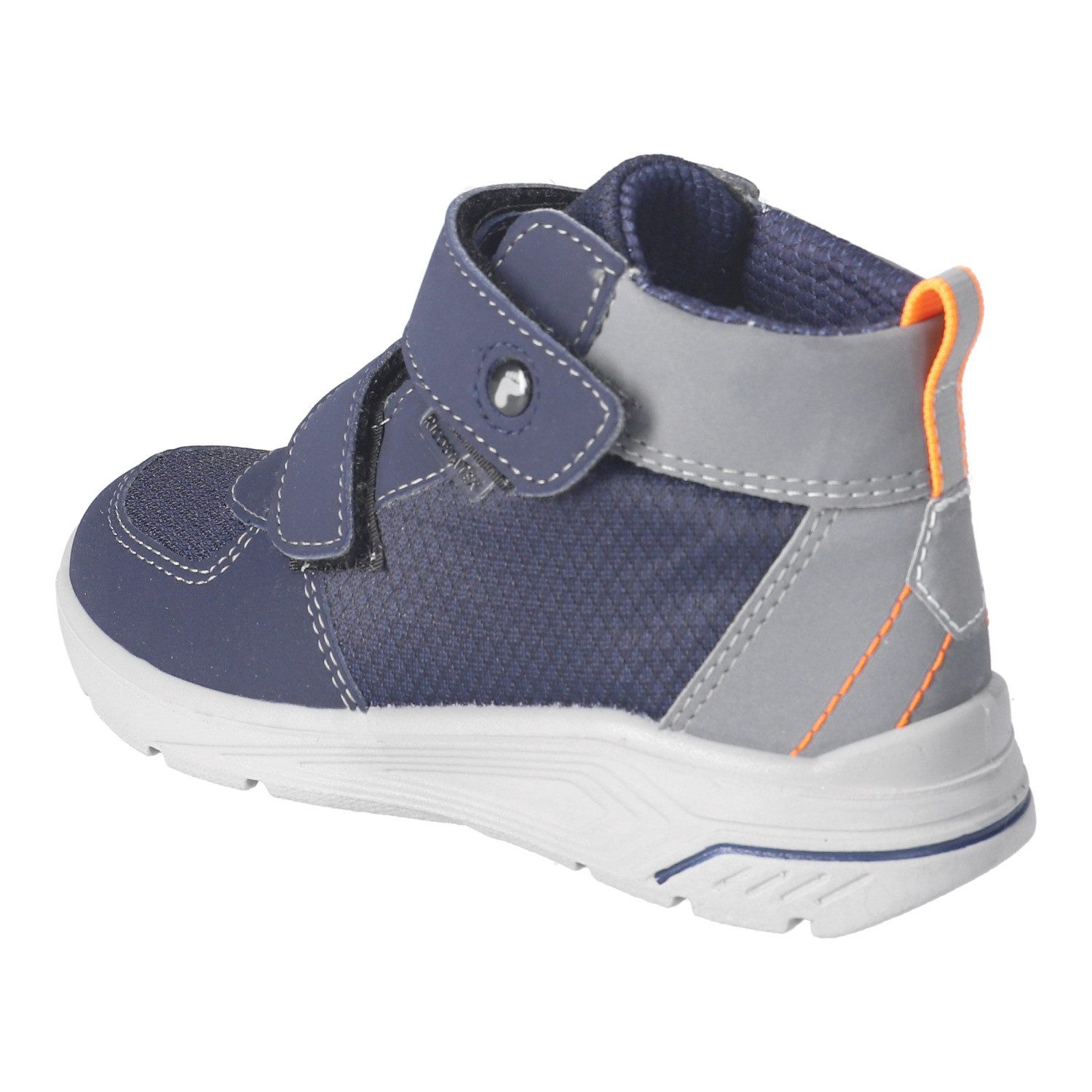 Ricosta TORY - Sneaker Sneaker