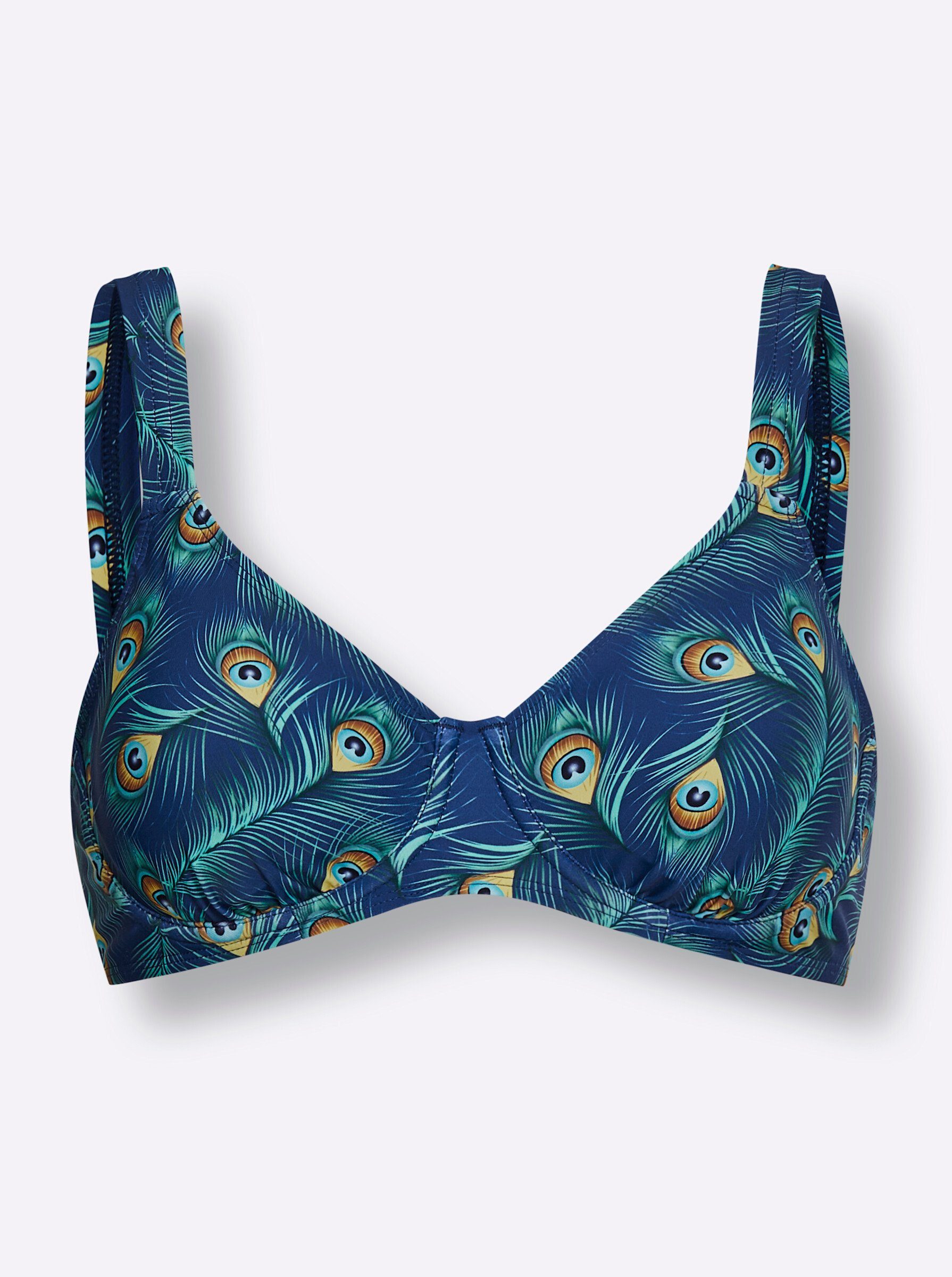 Detailansicht des Produkts 2