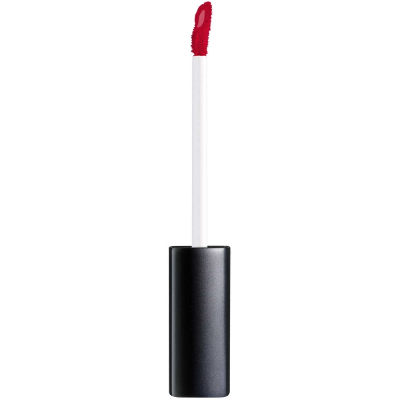 ARTDECO Lipgloss Mat Passion Lip Fluid