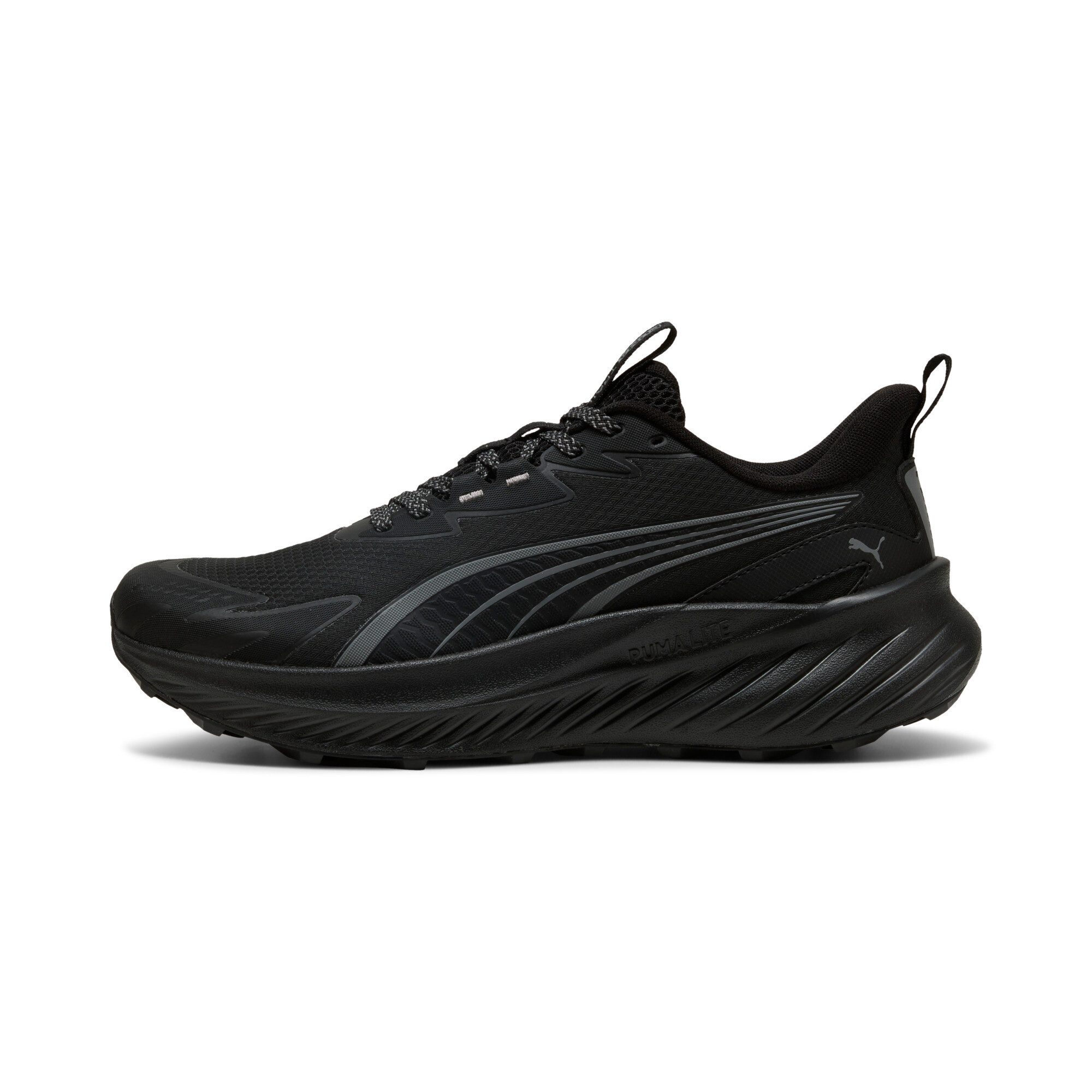 PUMA POUNCE LITE 2 TRAIL Trailrunningschuh
