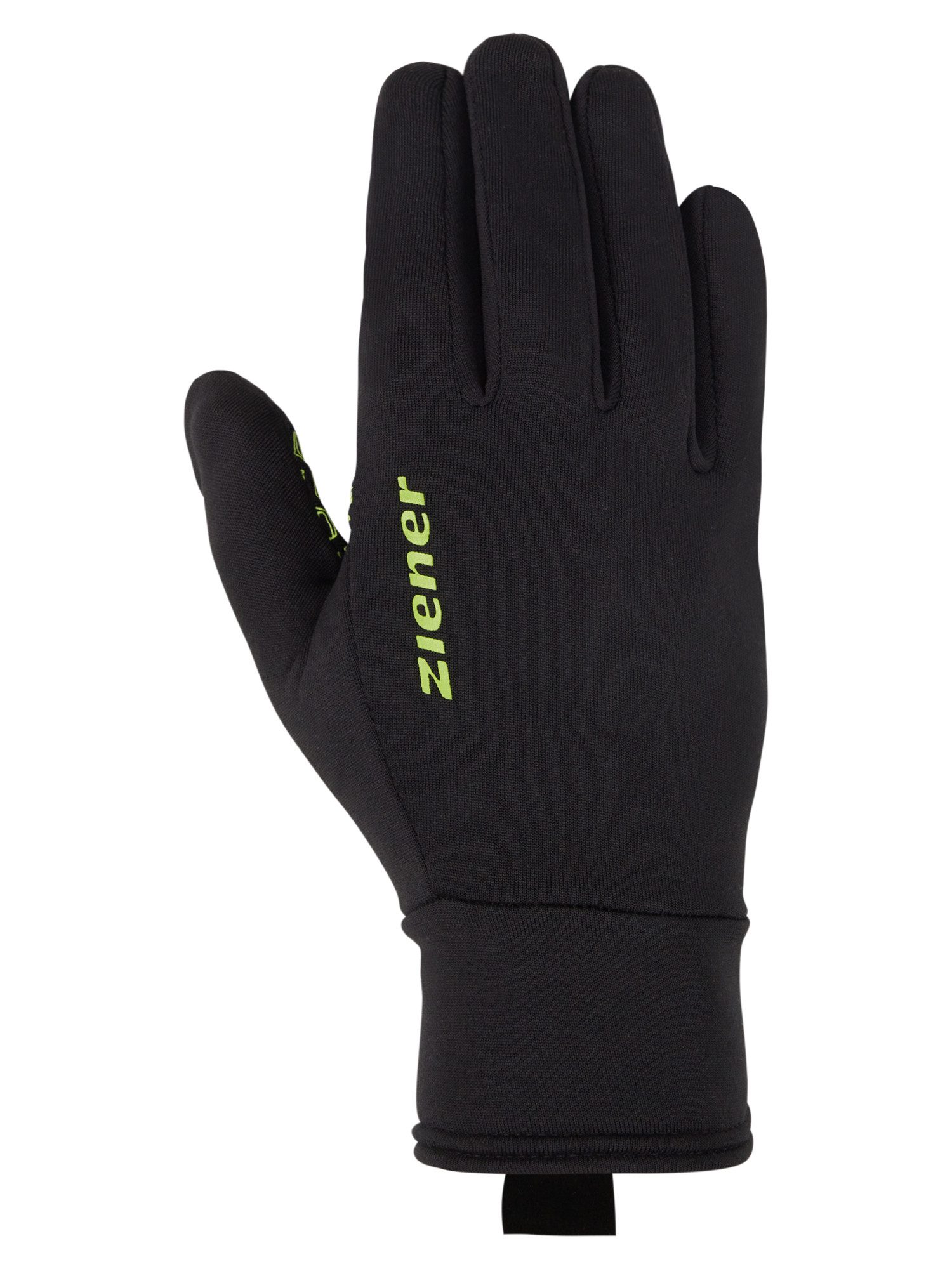 Ziener Multisporthandschuhe ISANTO-Z TOUCH glove