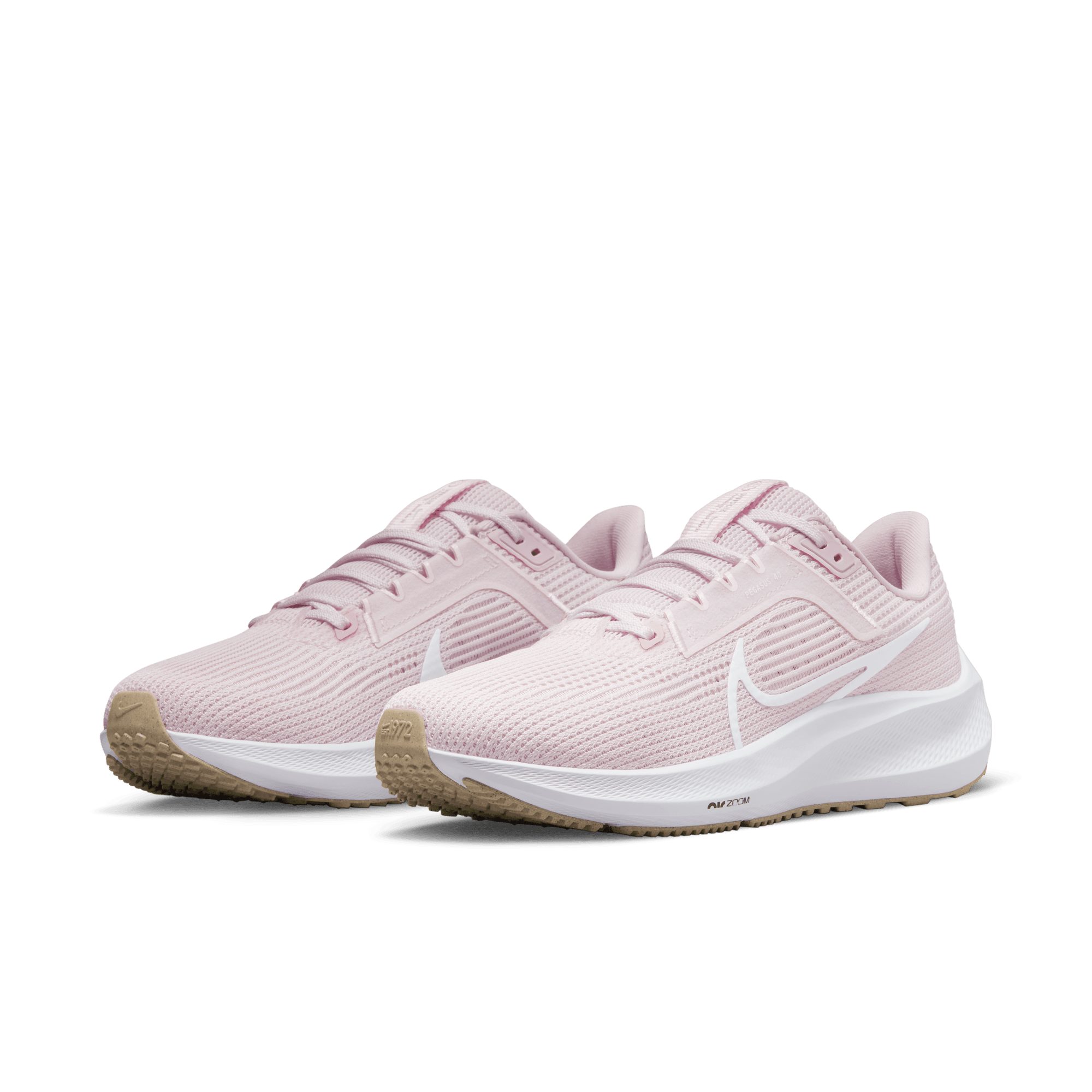 Nike AIR ZOOM PEGASUS 40 Laufschuh günstig online kaufen
