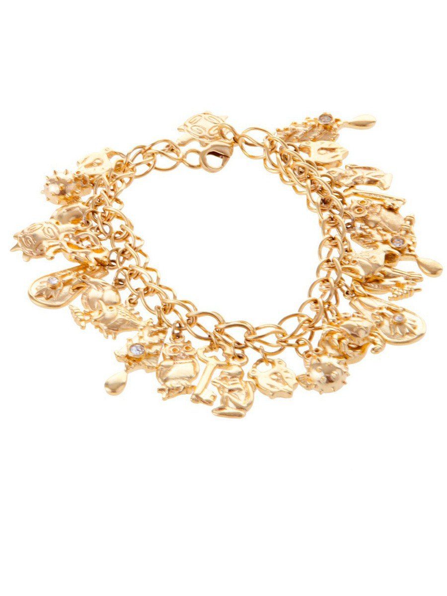 Armband Joplin Armband