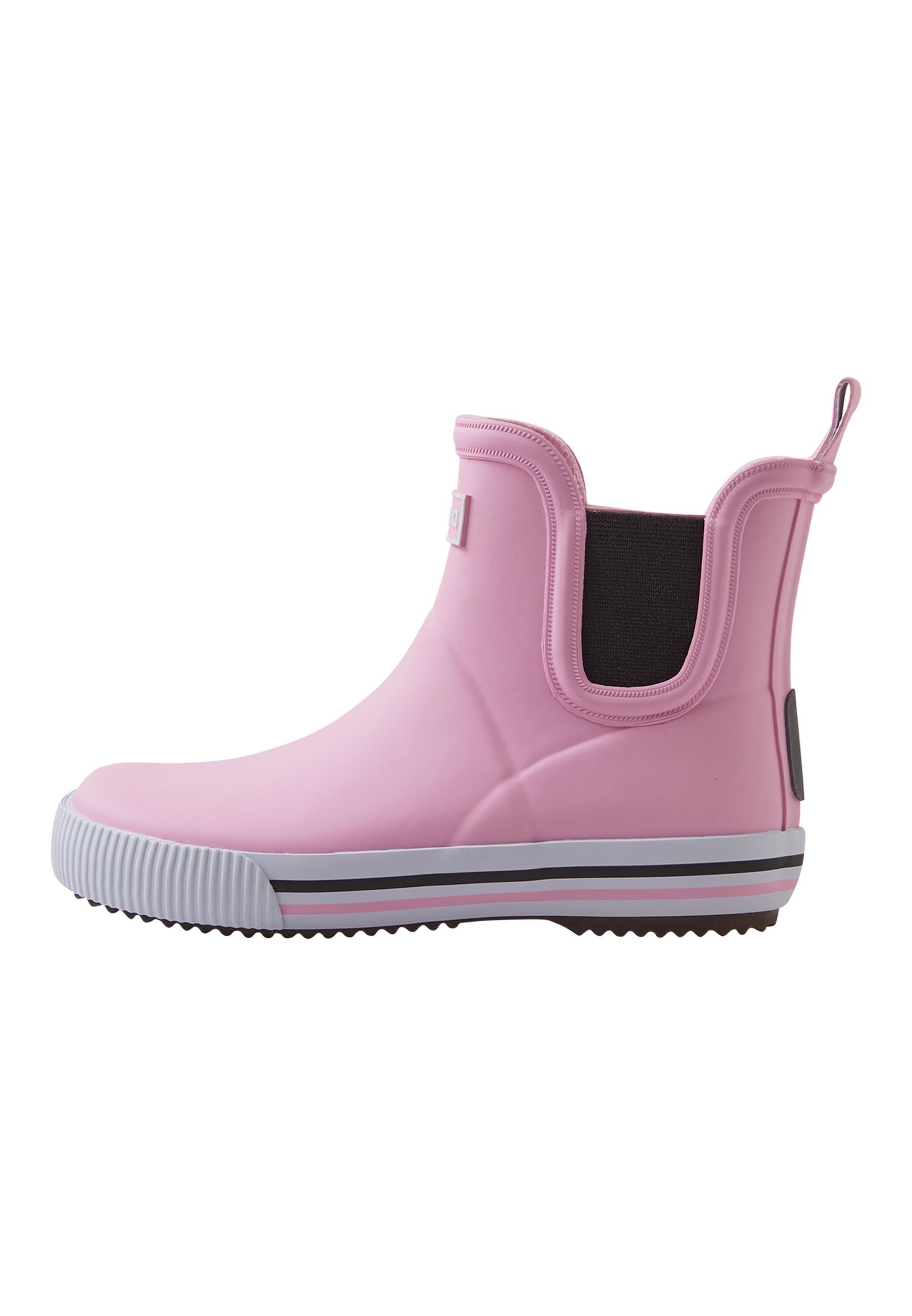 reima ANKLES Regenstiefel Gummistiefel wasserdicht und mit herausnehmbarer Innensohle