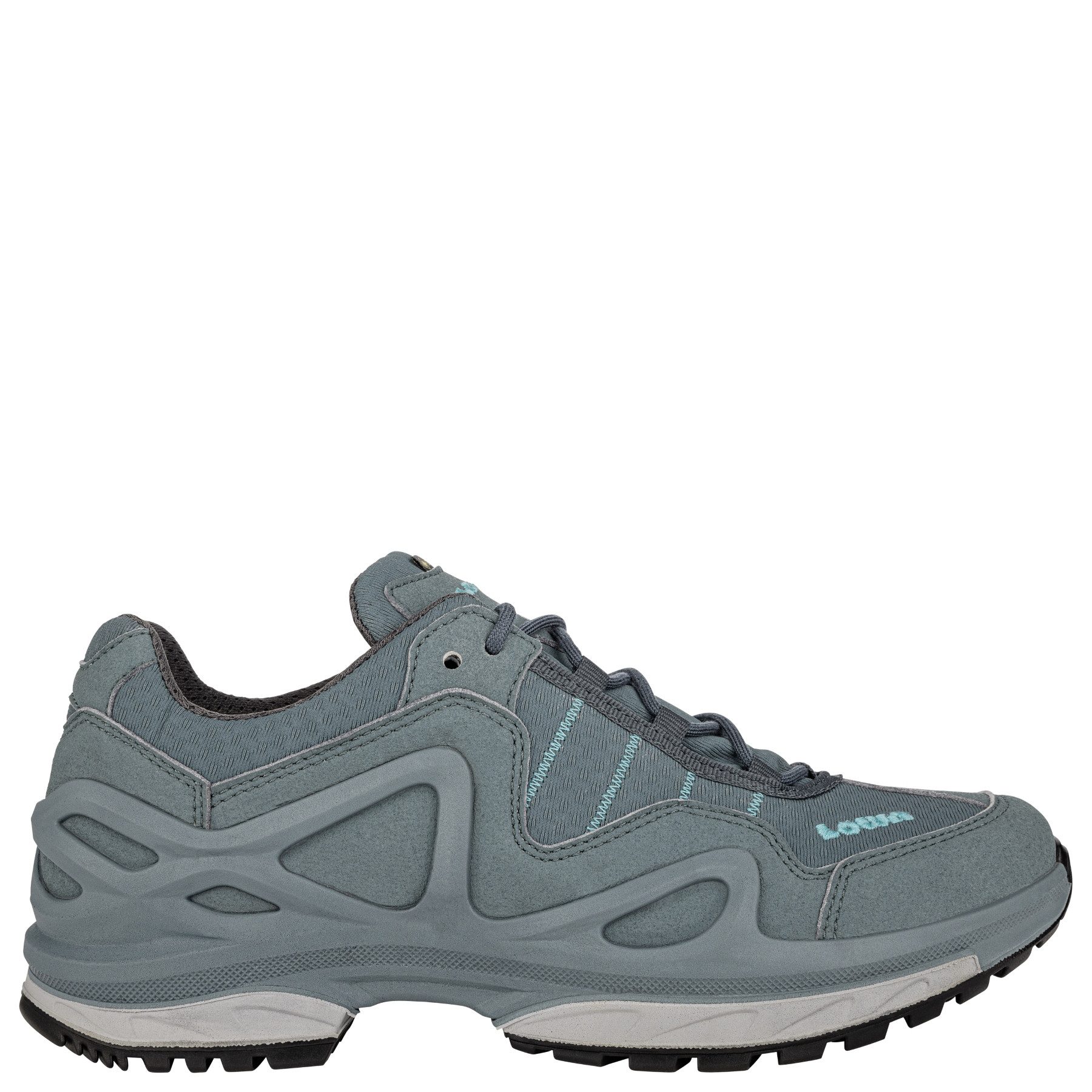 Lowa GORGON GTX Ws Sneaker günstig online kaufen