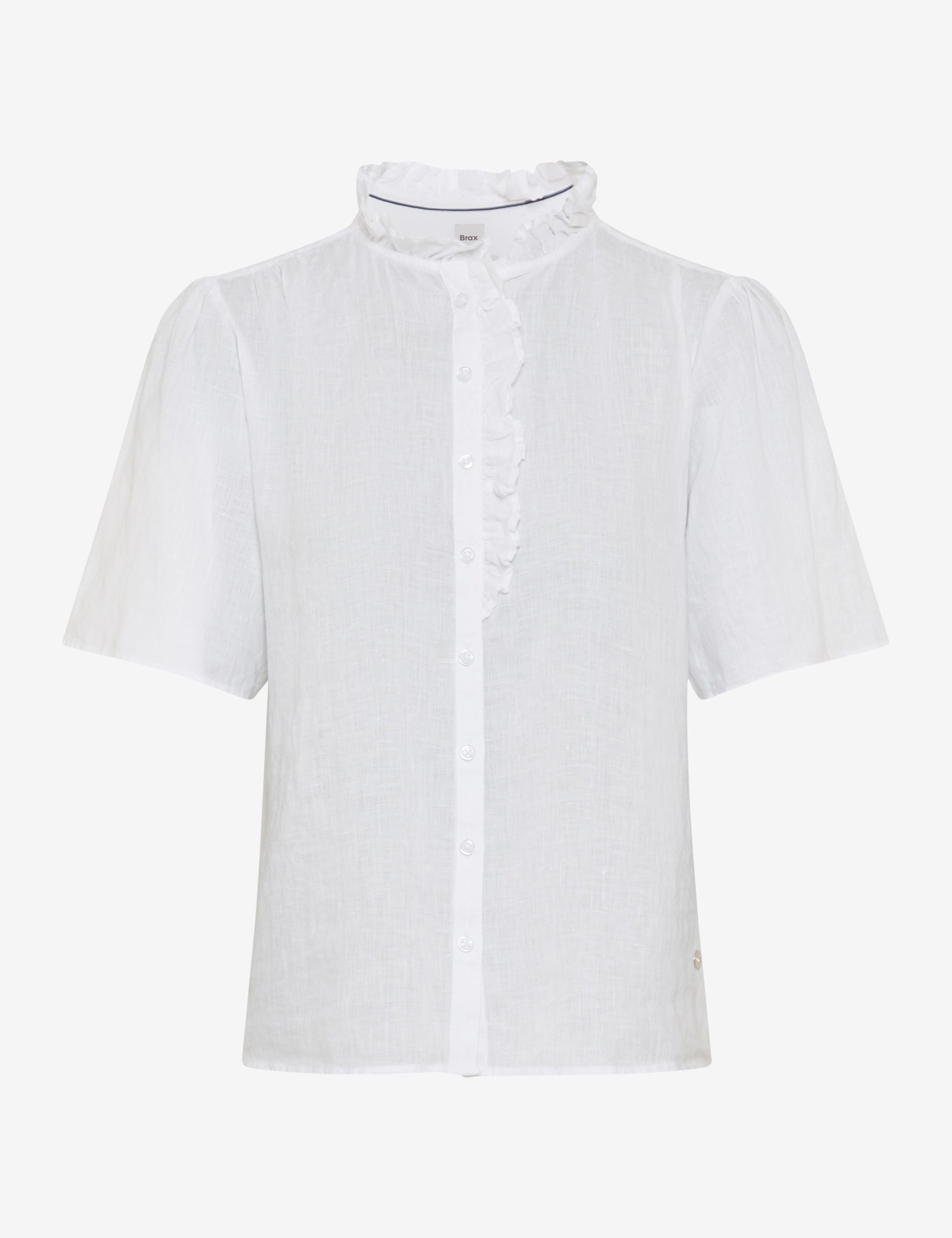 Brax Shirtbluse