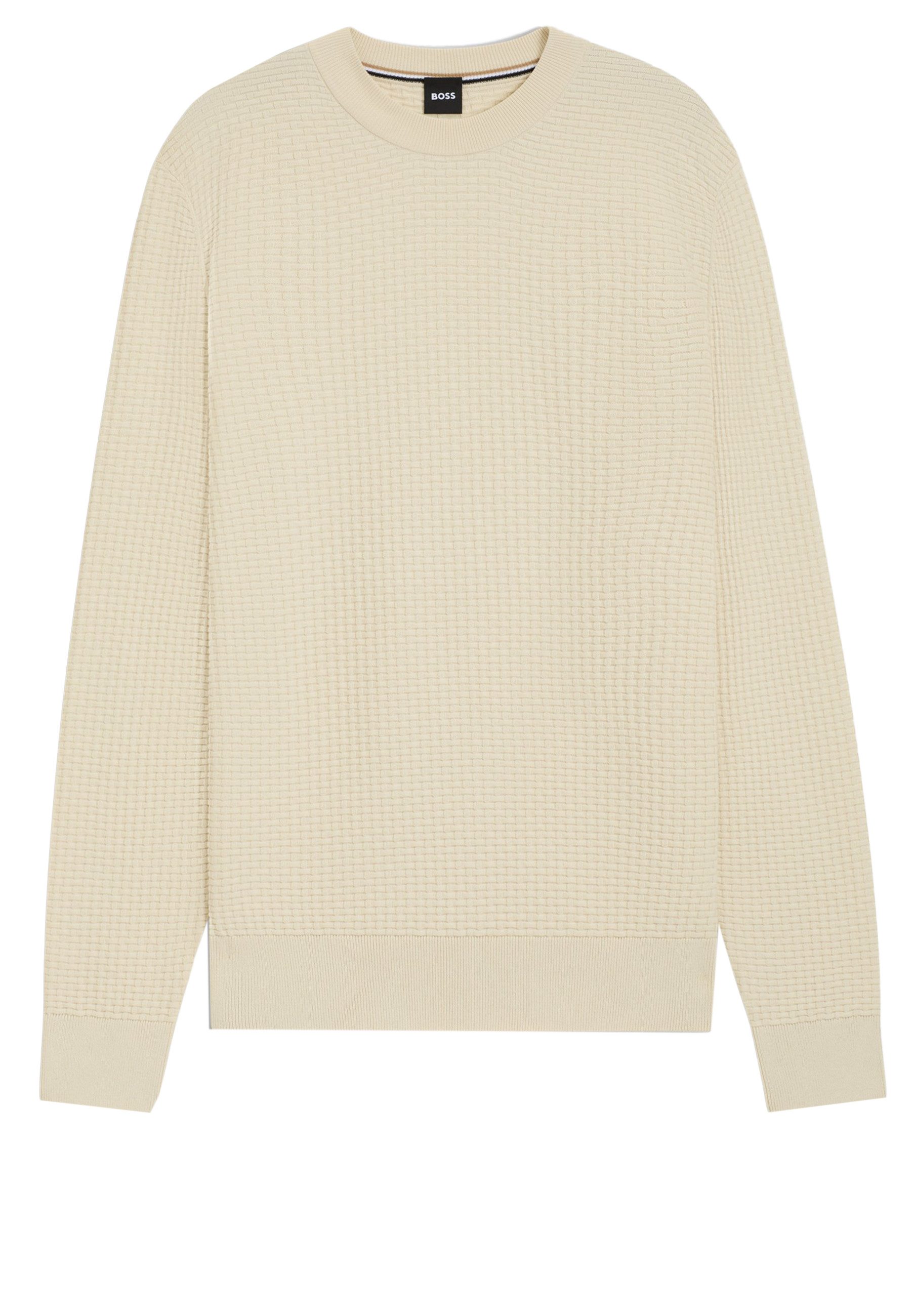 Strickpullover H-Imberto