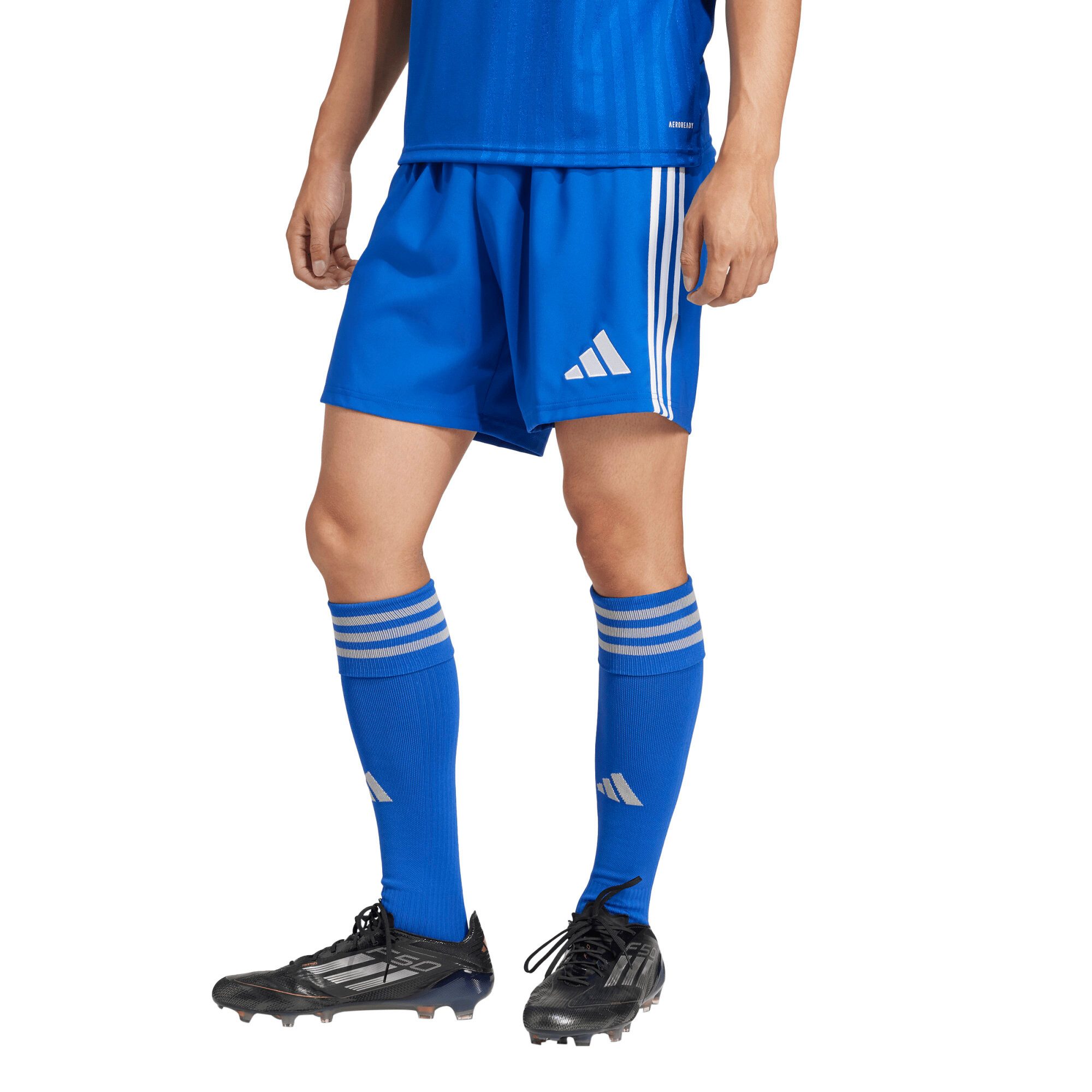 adidas Performance Trainingsshorts adidas Herren Short günstig online kaufen