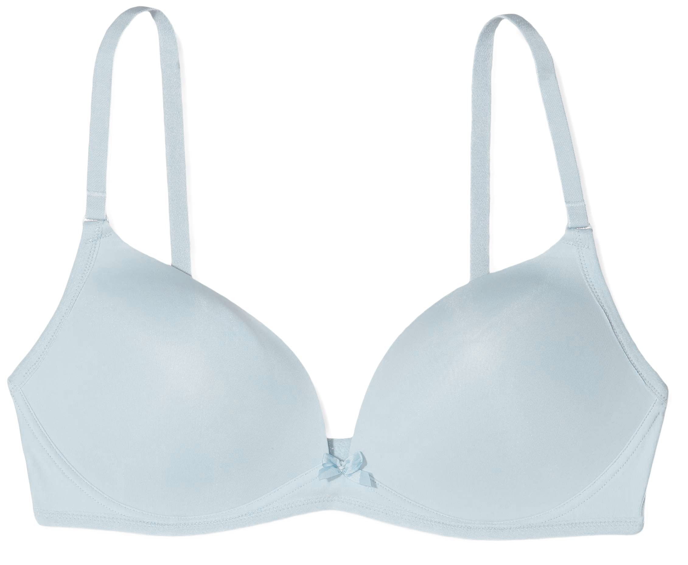 Push-up-BH Wow Comfort Pu