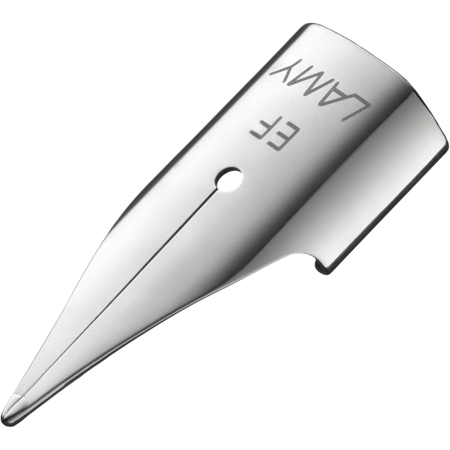 LAMY Füllhalter LAMY Feder Z50 blank Stärke EF