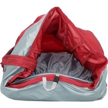 Haglöfs Sportrucksack Vina, Polyester