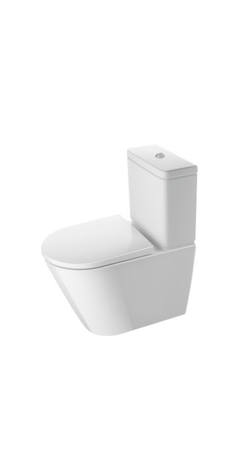 WC-Sitz günstig online kaufen