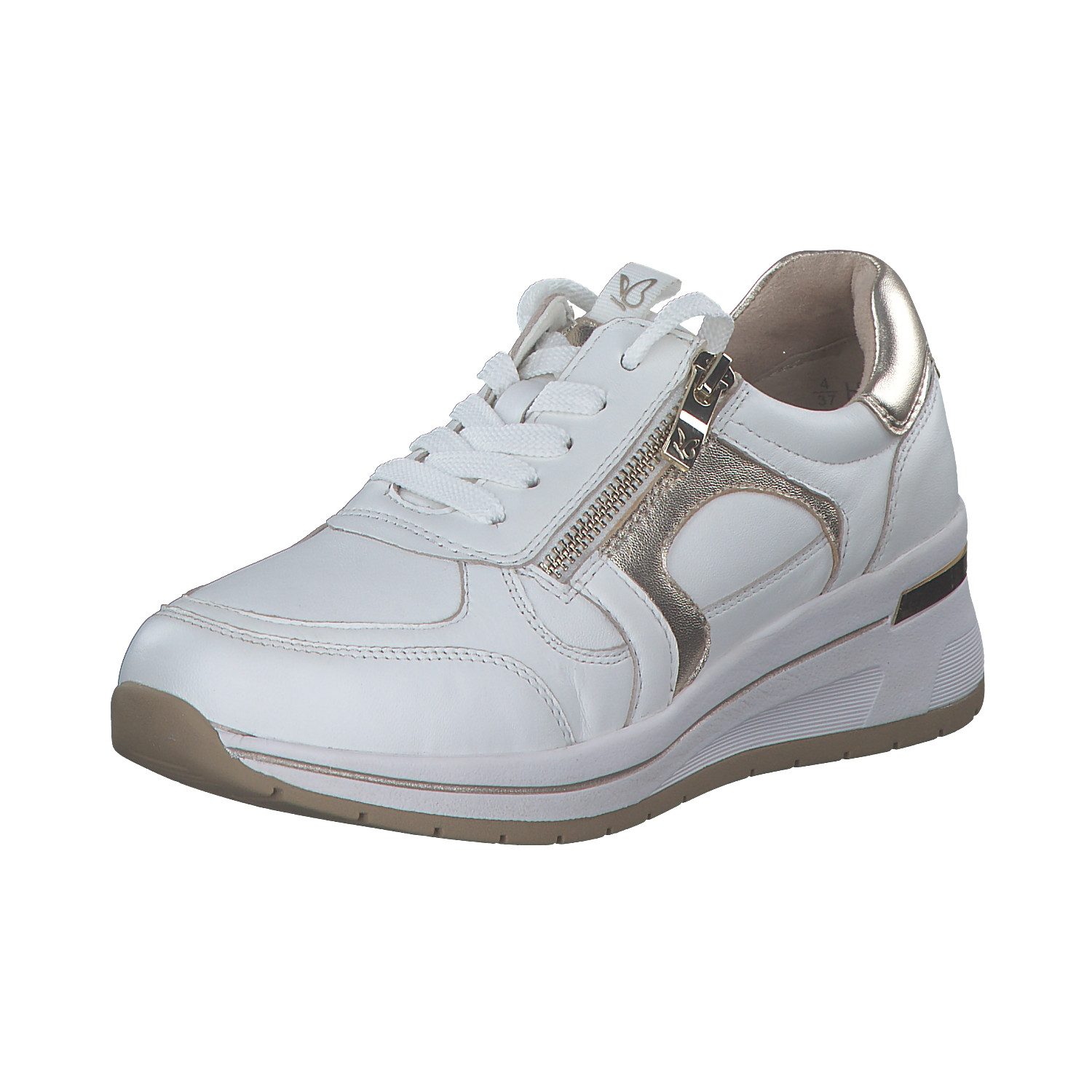 Caprice 23300 Schnürschuh günstig online kaufen