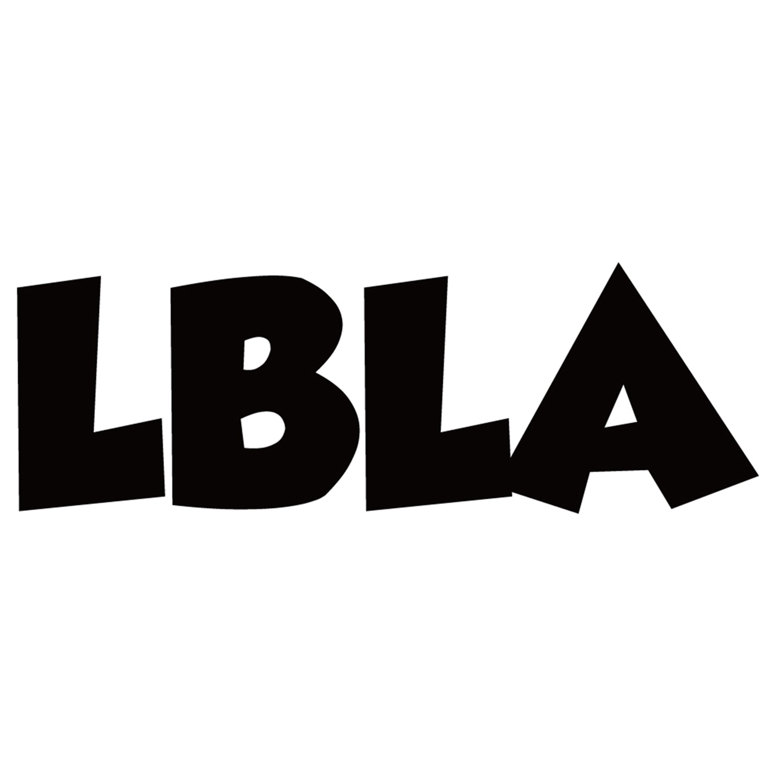 LBLA