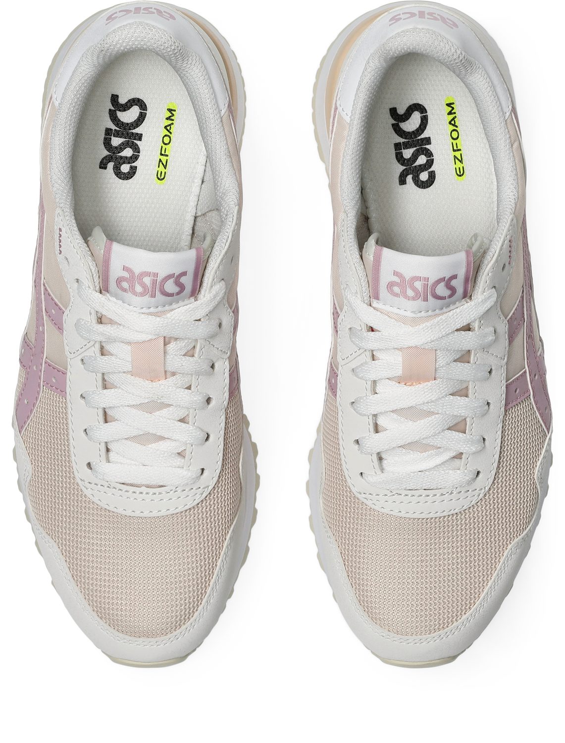 Asics TIGER RUNNER II Sneaker