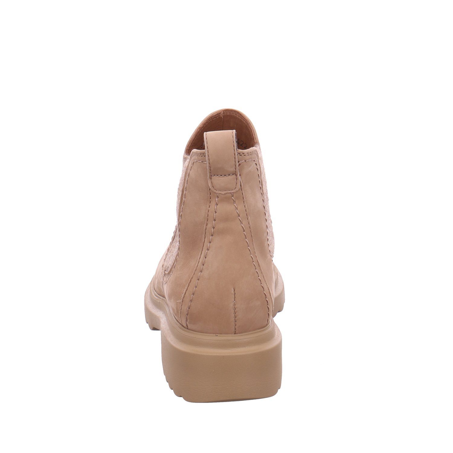 Paul Green Winterstiefel günstig online kaufen