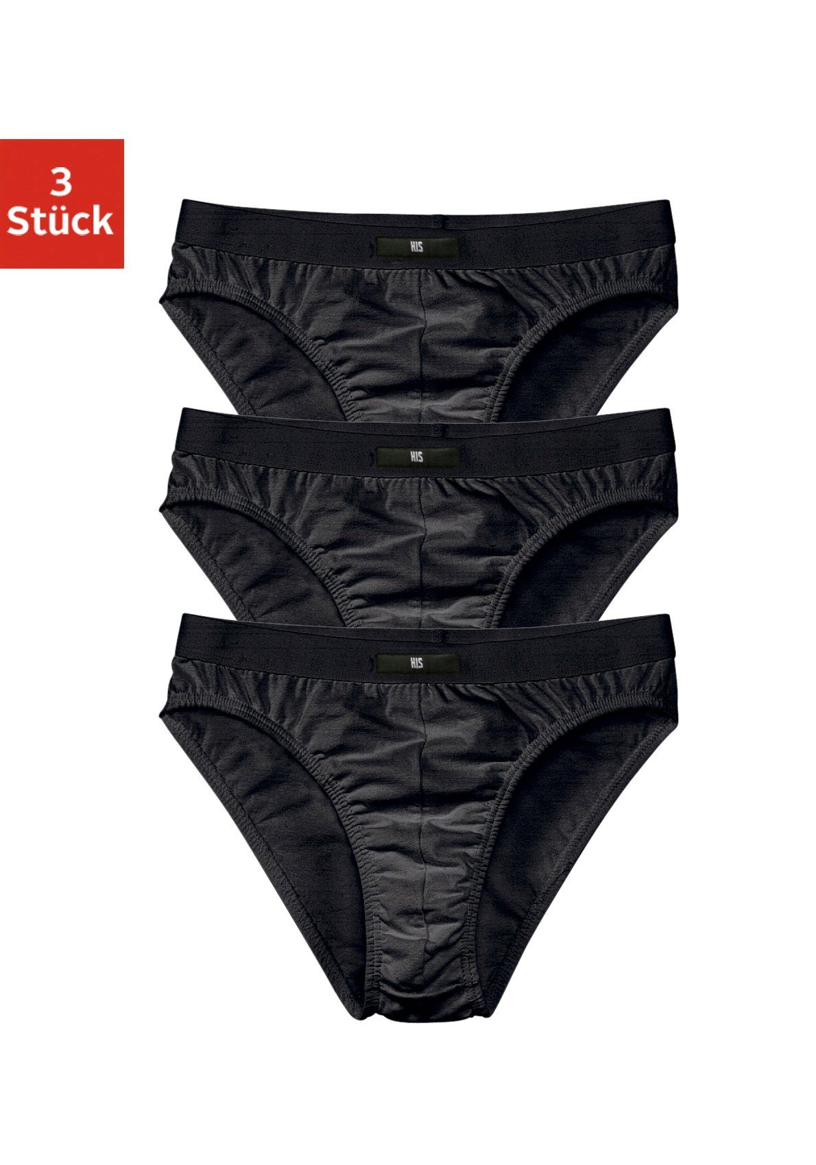 Slip