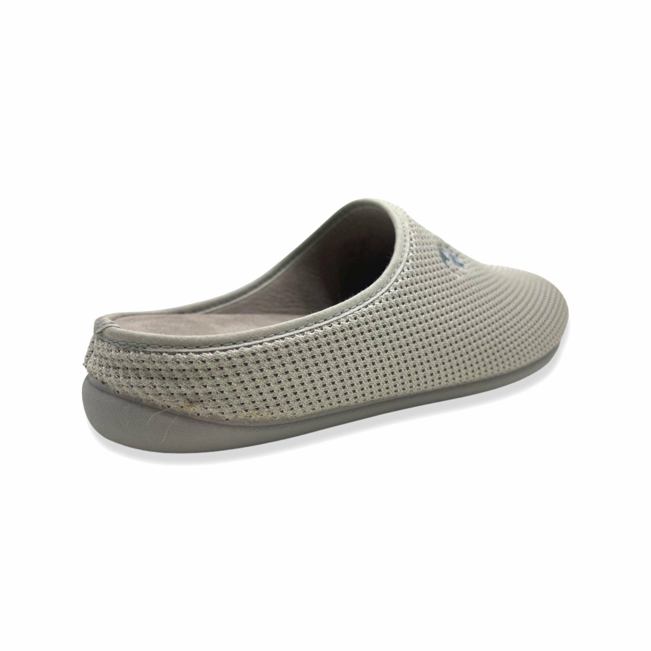 thies Hausshuhe für Damen Hausschuh (keine Angabe, 1-tlg., keine Angabe)