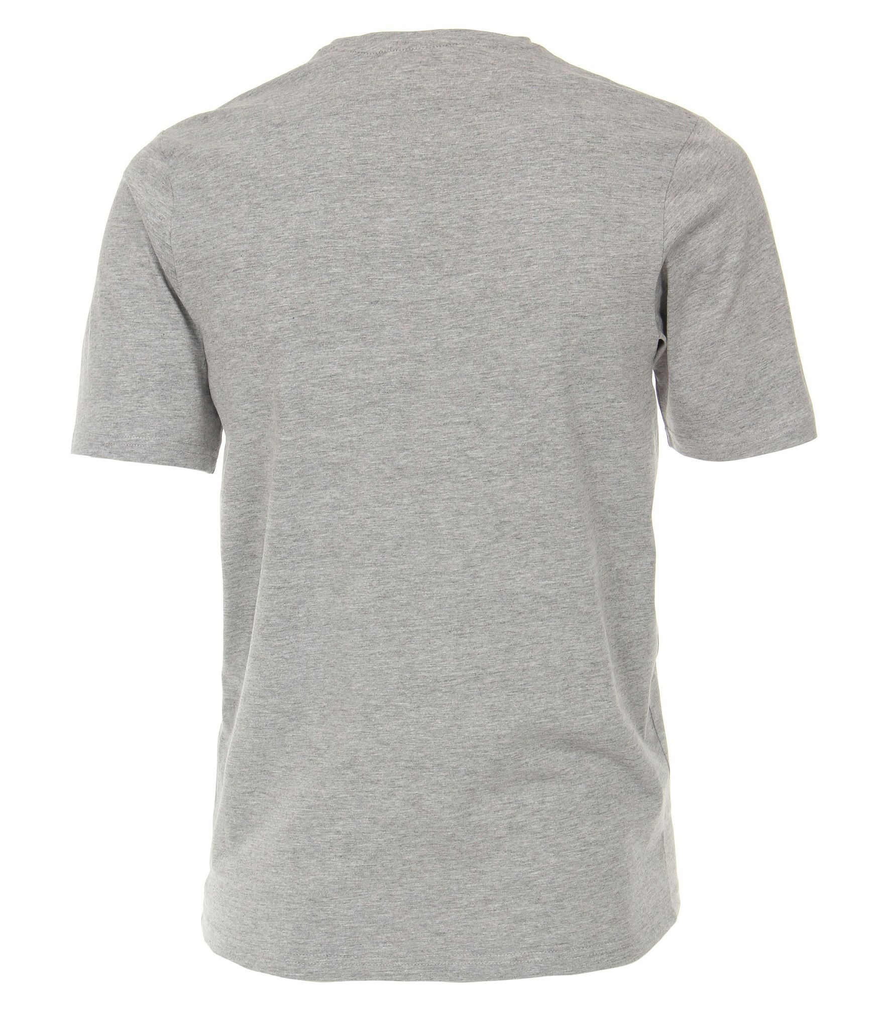 Redmond T-Shirt 665