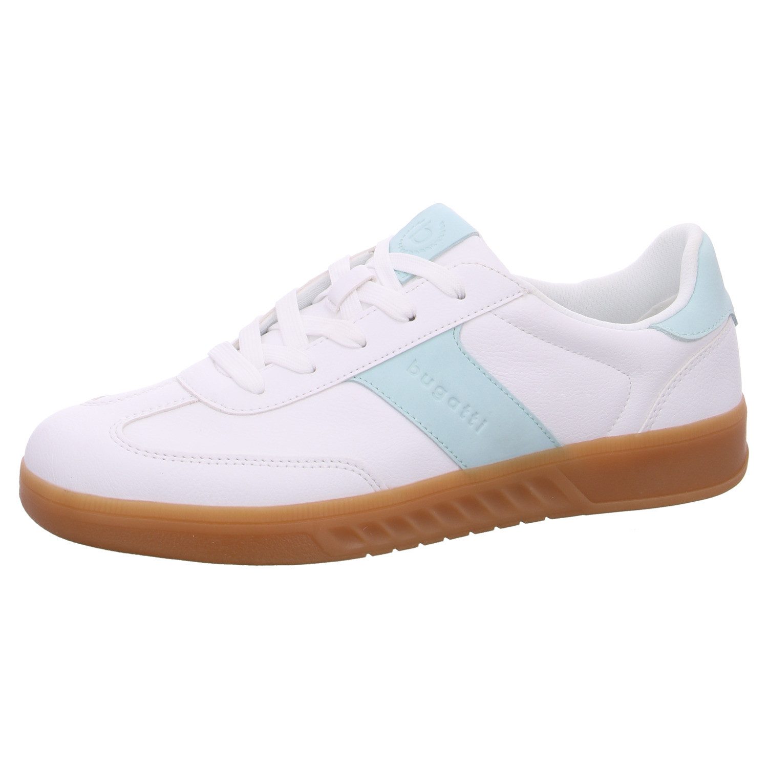 bugatti Кроссовки