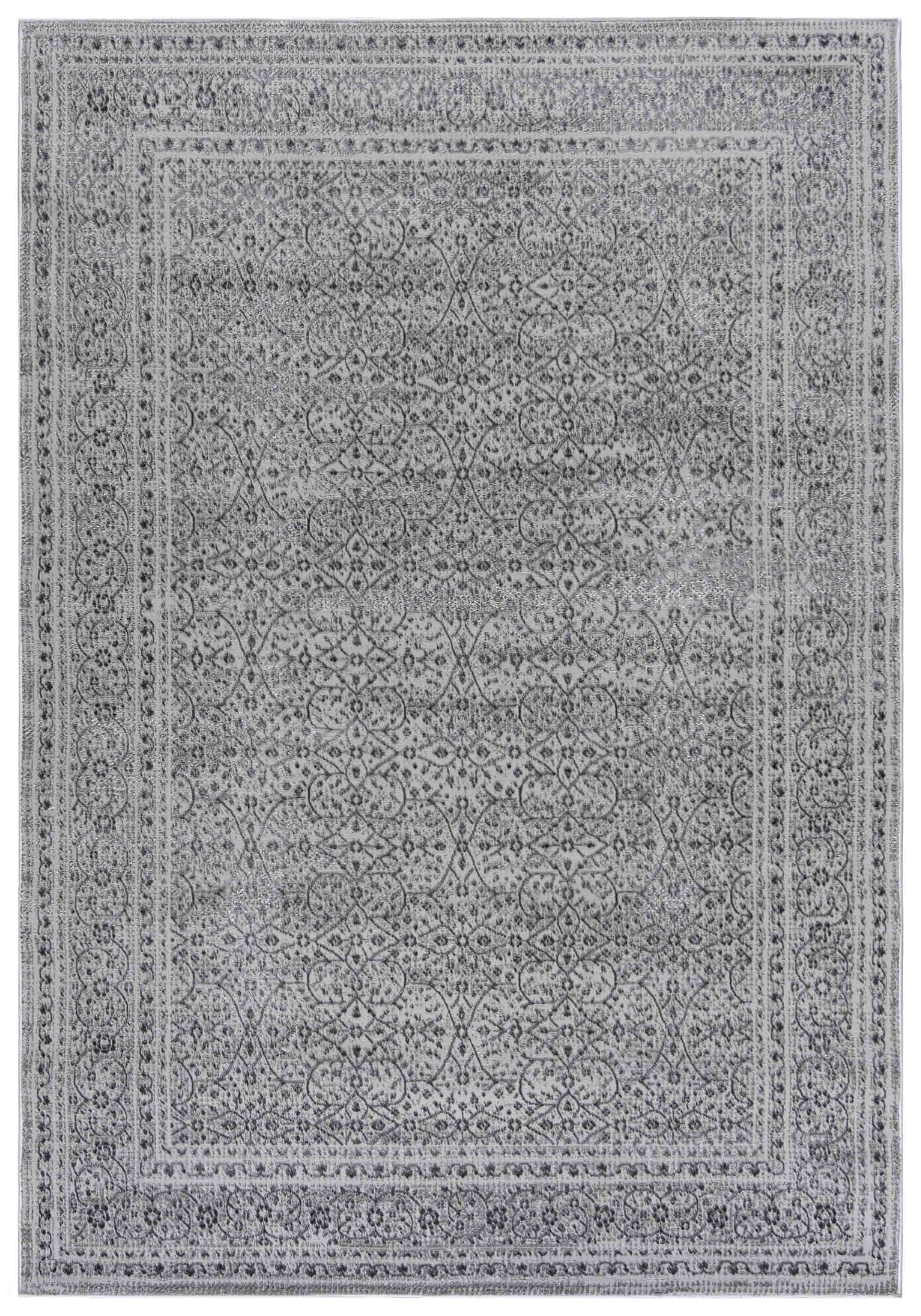 Mazovia Designteppich Modern Stilvoll Teppich Rechteckiger günstig online kaufen