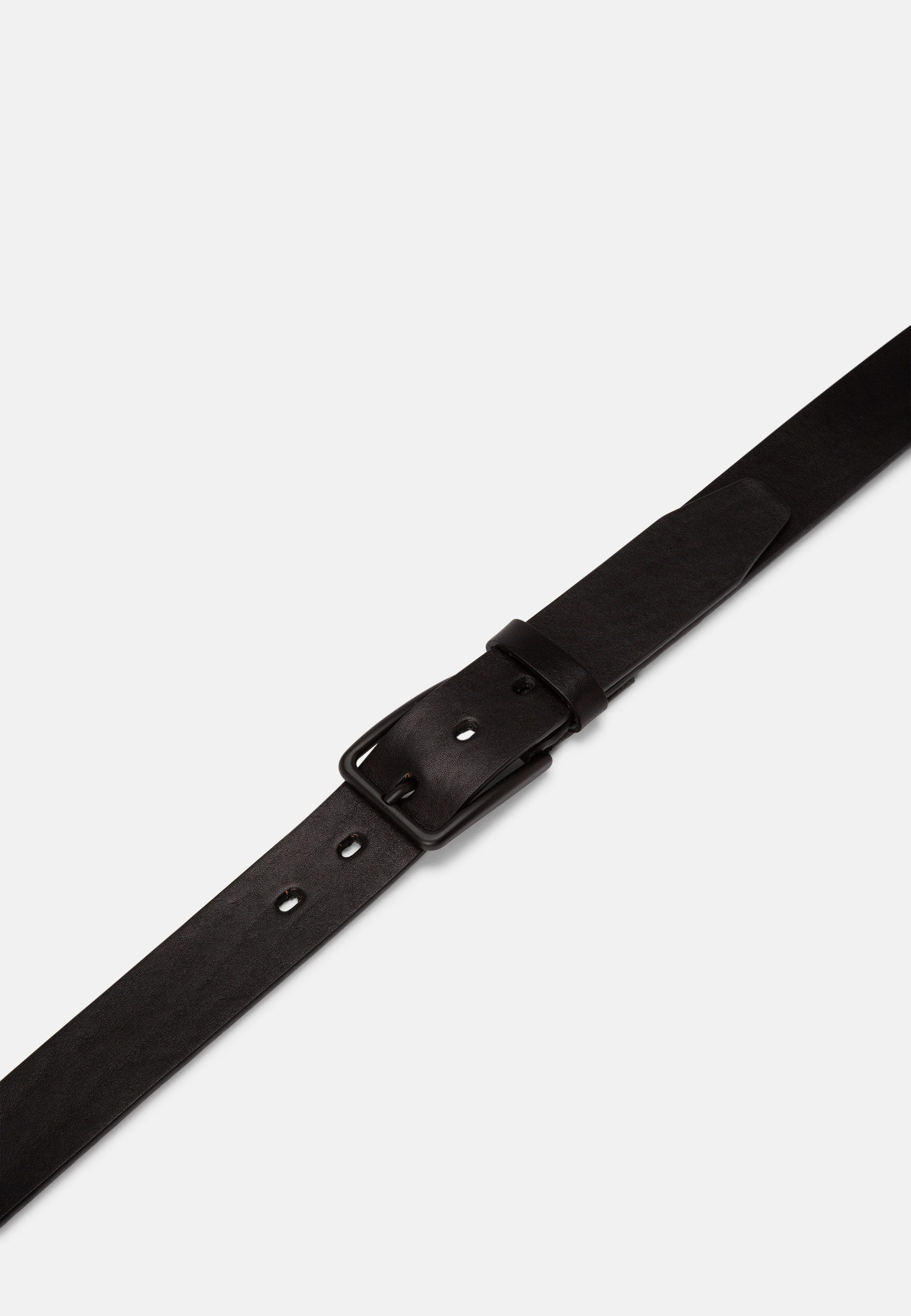 LLOYD Men’s Belts Ledergürtel Lloyd Belts Herrengürtel 0233