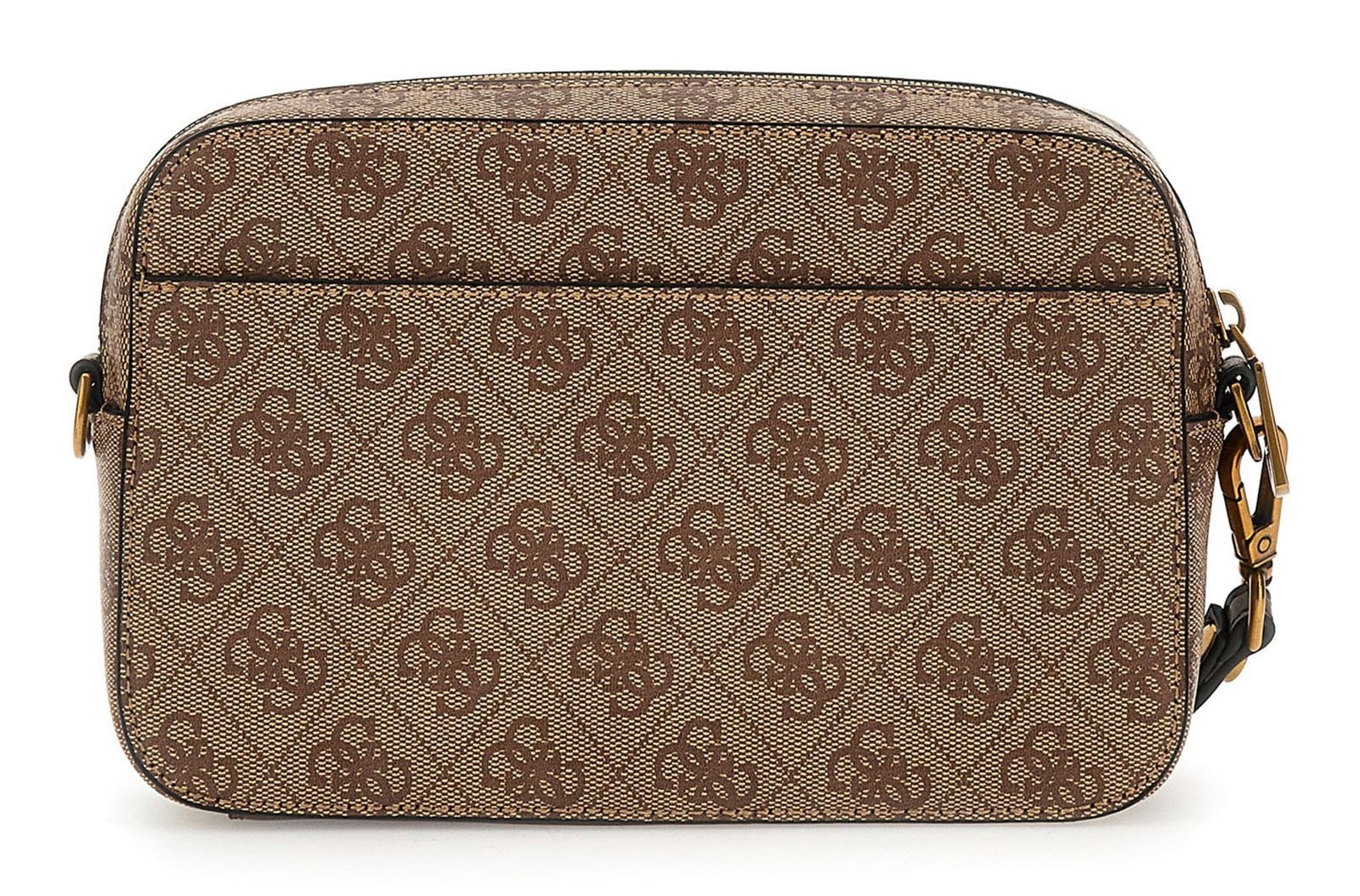 Guess Umhängetasche Camera Bag günstig online kaufen