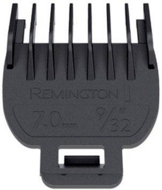 Remington Elektrorasierer F5000 Style Folienrasierer, Langhaartrimmer