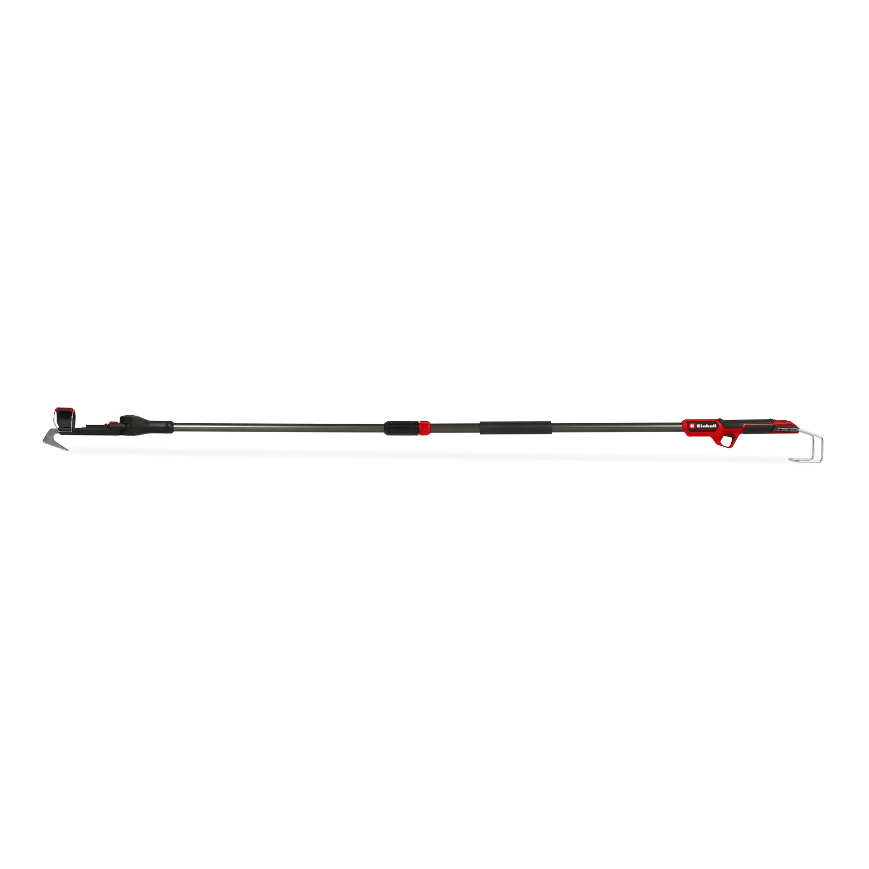 Einhell Akku-Astschere Teleskopstab GP-LS18/28 Li BL