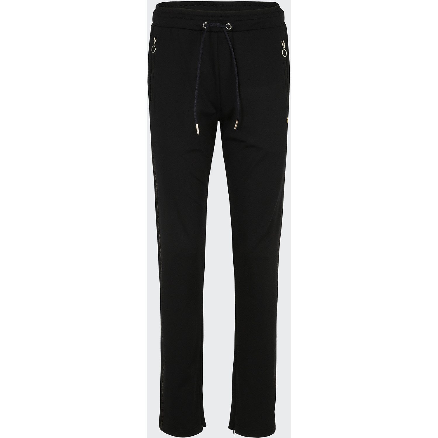 Joy Laufhose Jogginghose YVONNE