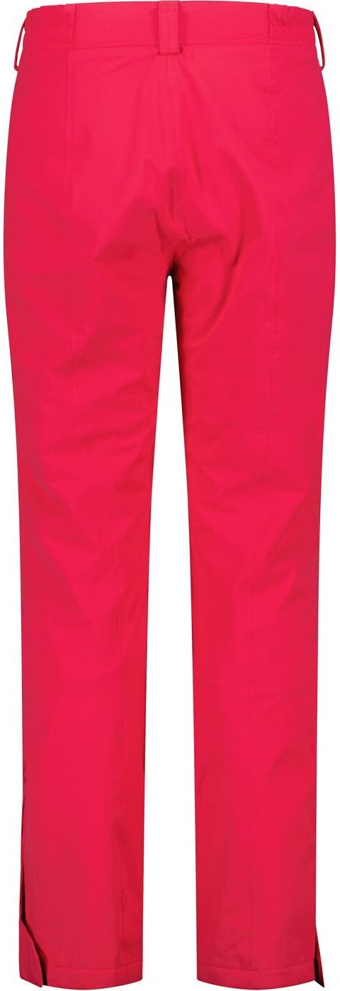 CMP Skihose Skihosen ohne Träger Damen CARMINIO CMP günstig online kaufen