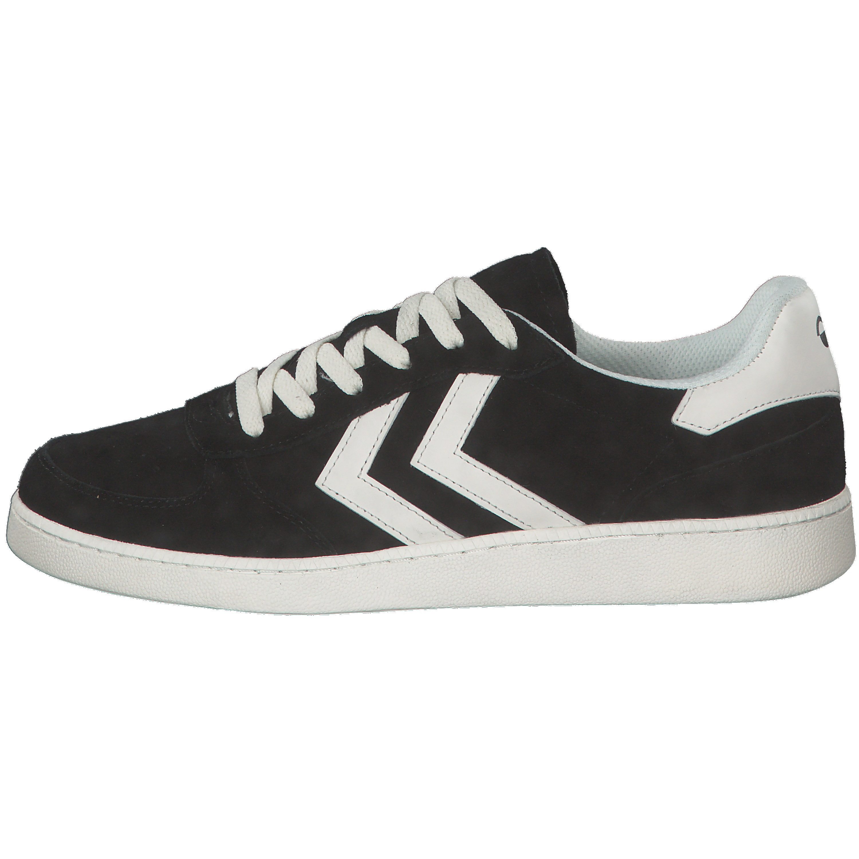 Detailansicht des Produkts 6