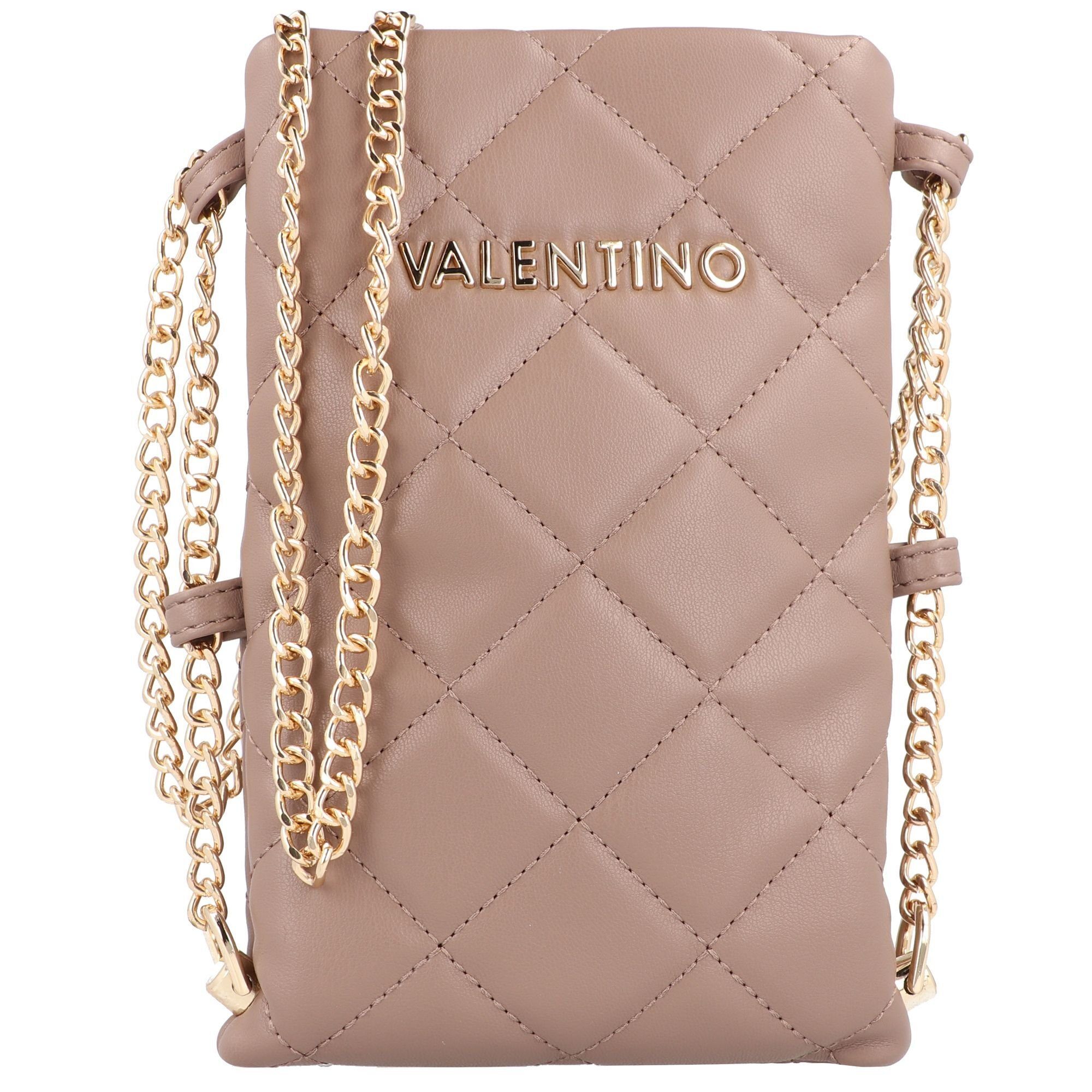 VALENTINO BAGS Smartphone-Hülle Ocarina, Polyester